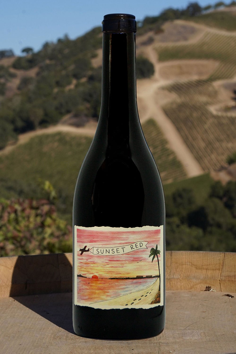 Shop — Boutz Cellars Shop — Boutz Cellars
