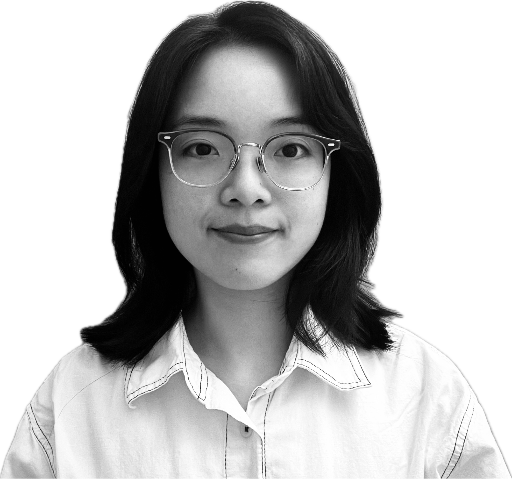Kate Luu