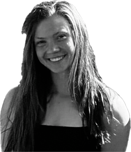 Kathryn Dick