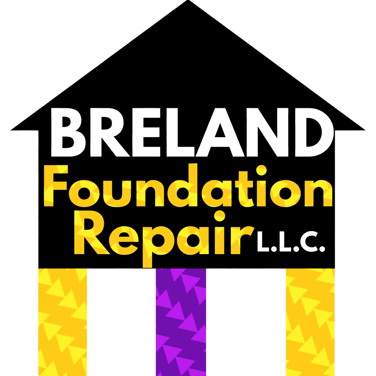 Breland Foundation Repair, LLC