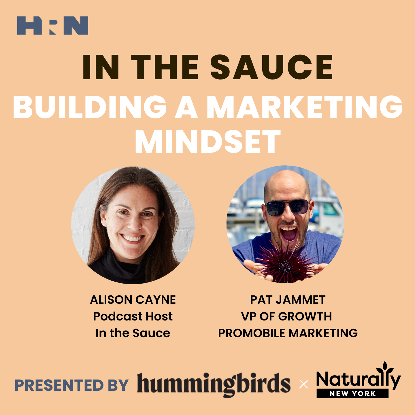 NNY ITS Podcast Cover Art (1440 x 1440 px) (3).png