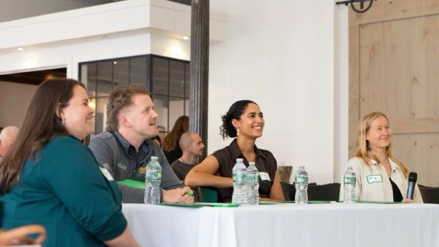 DSC00016 Medium.jpeg