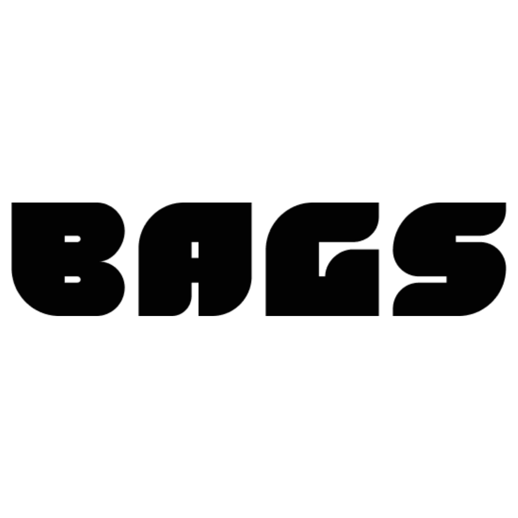 hummingbirds fit to website (32).png