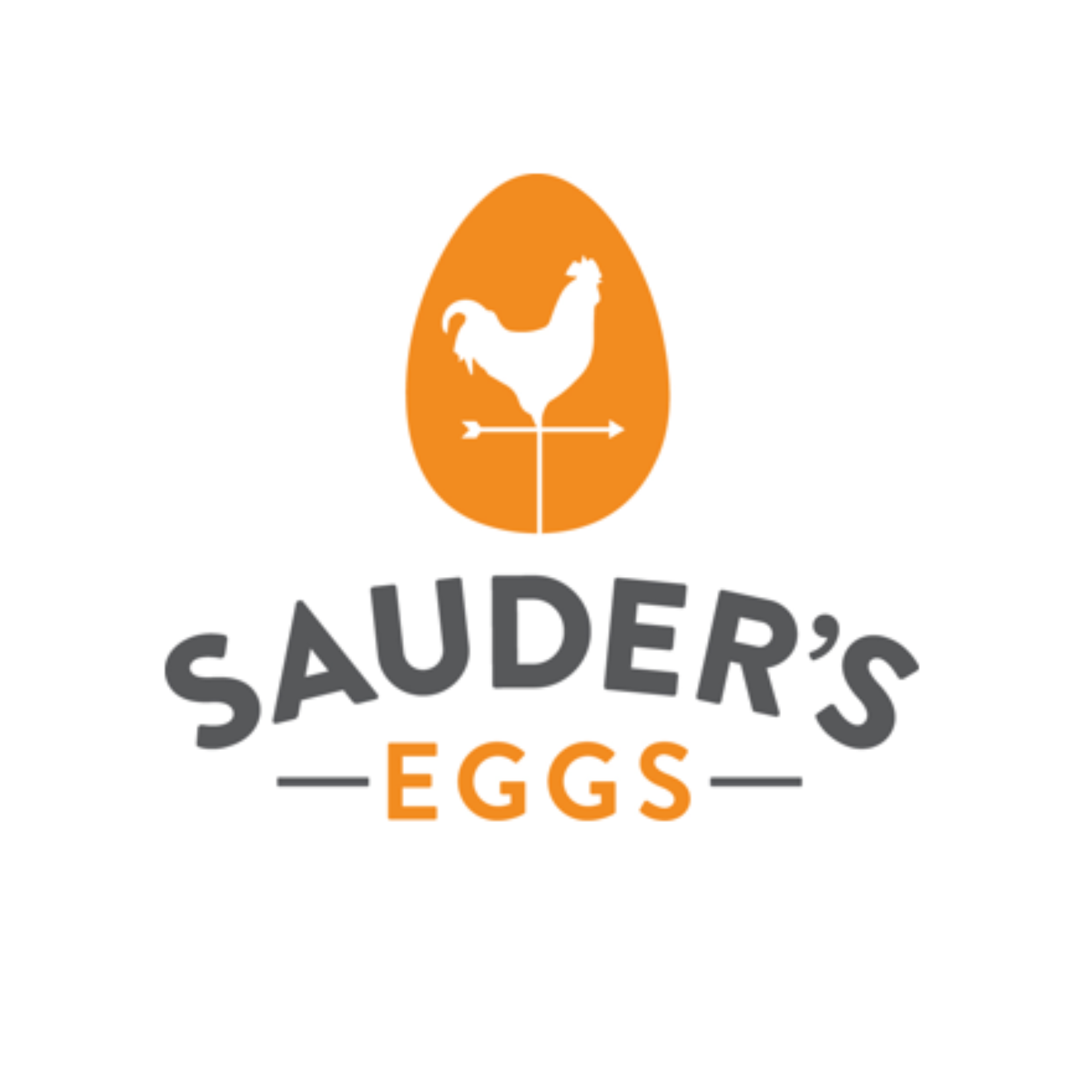 hummingbirds fit to website (55).png