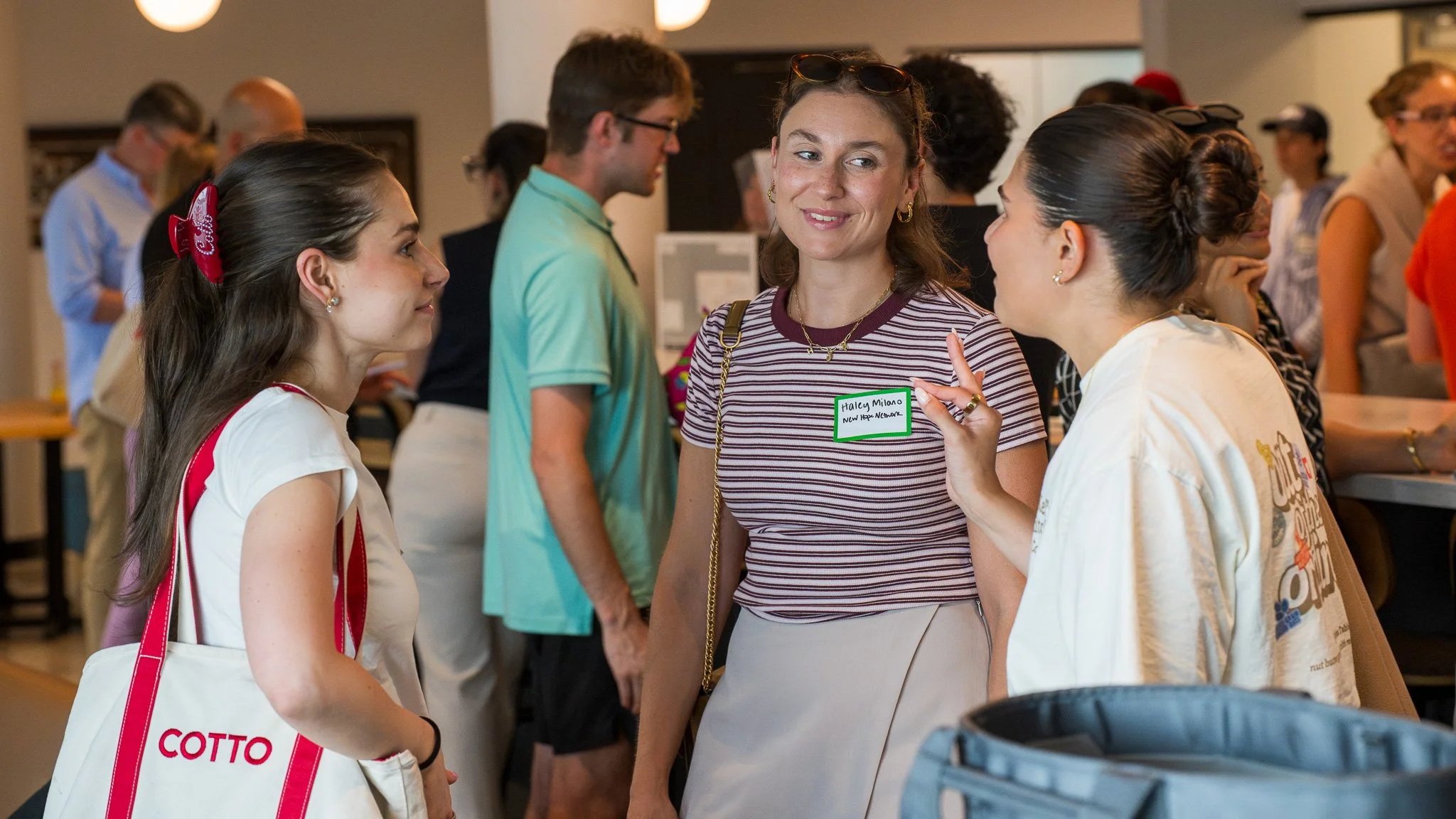 2026_7_22_NaturallyRainforest-WFM-NEOffice_Event_7.jpg