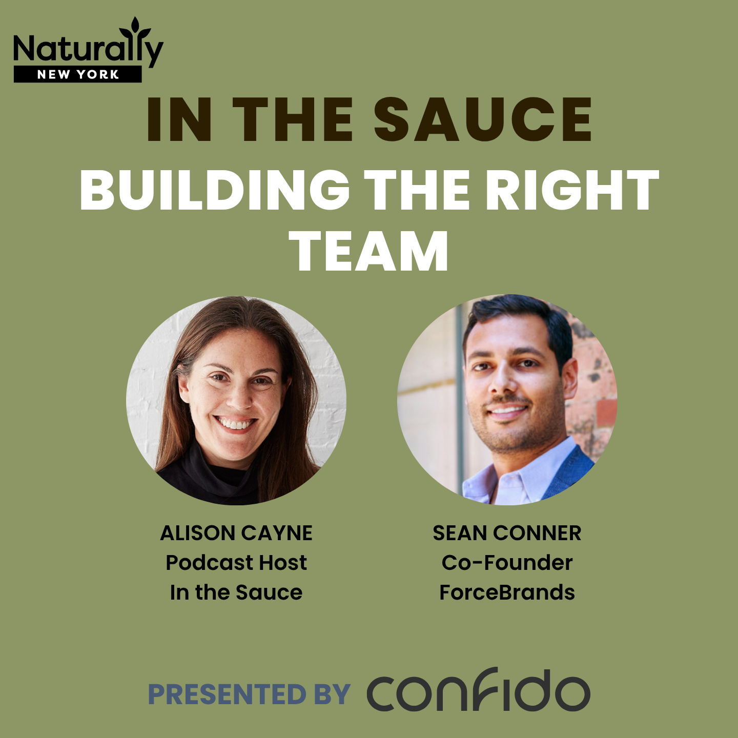 NNY ITS Podcast Cover Art (1440 x 1440 px) (16).png