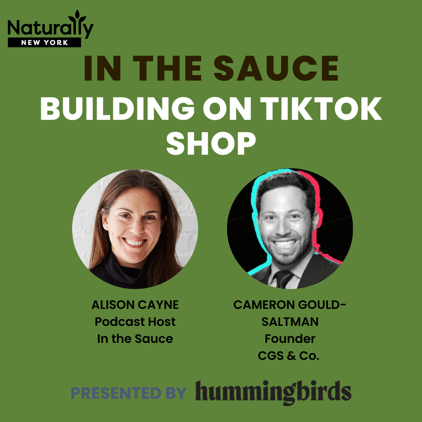 NNY ITS Podcast Cover Art (1440 x 1440 px) (13).png