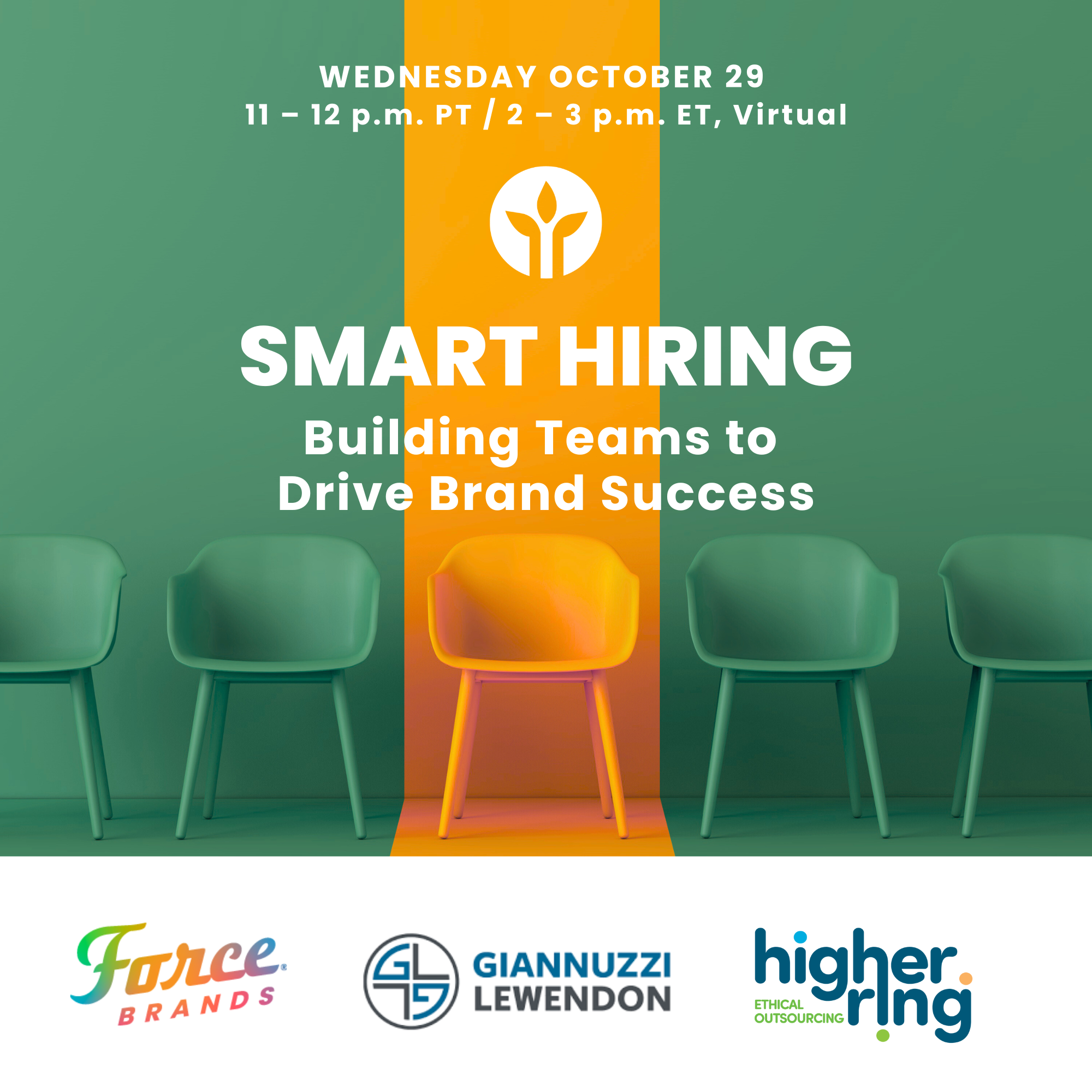 10.29.25 Smart Hiring Webinar.png