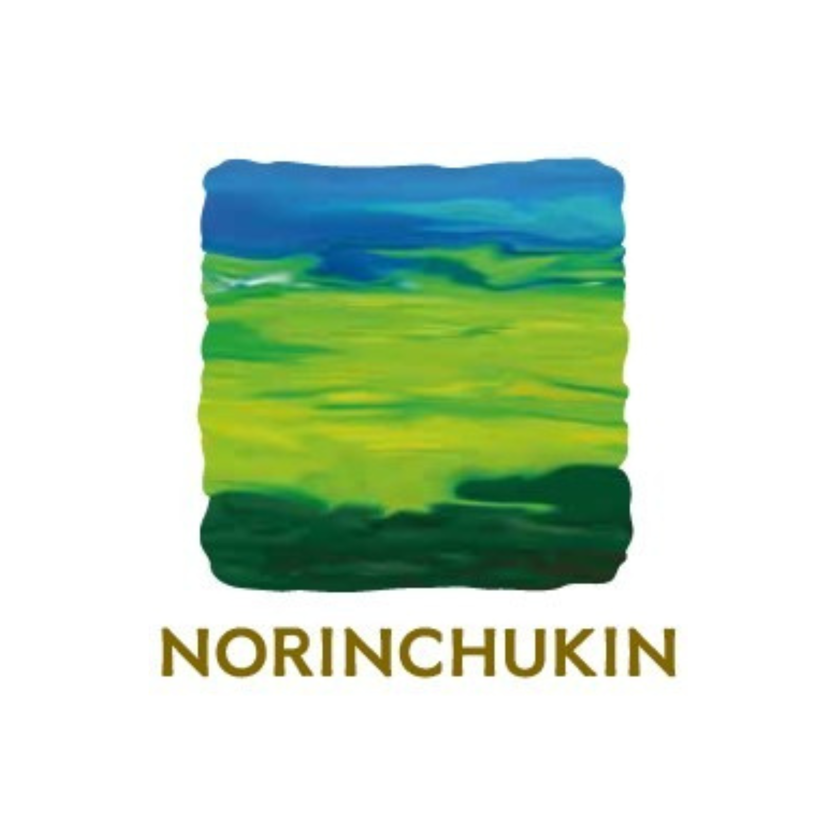 hummingbirds fit to website (31).png