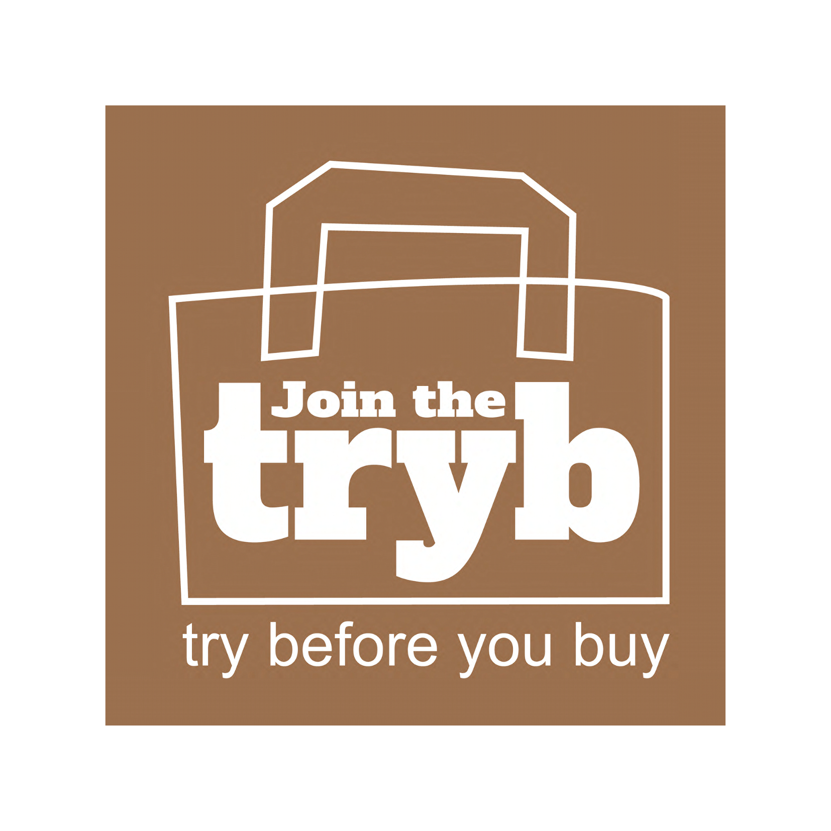 hummingbirds fit to website (41).png