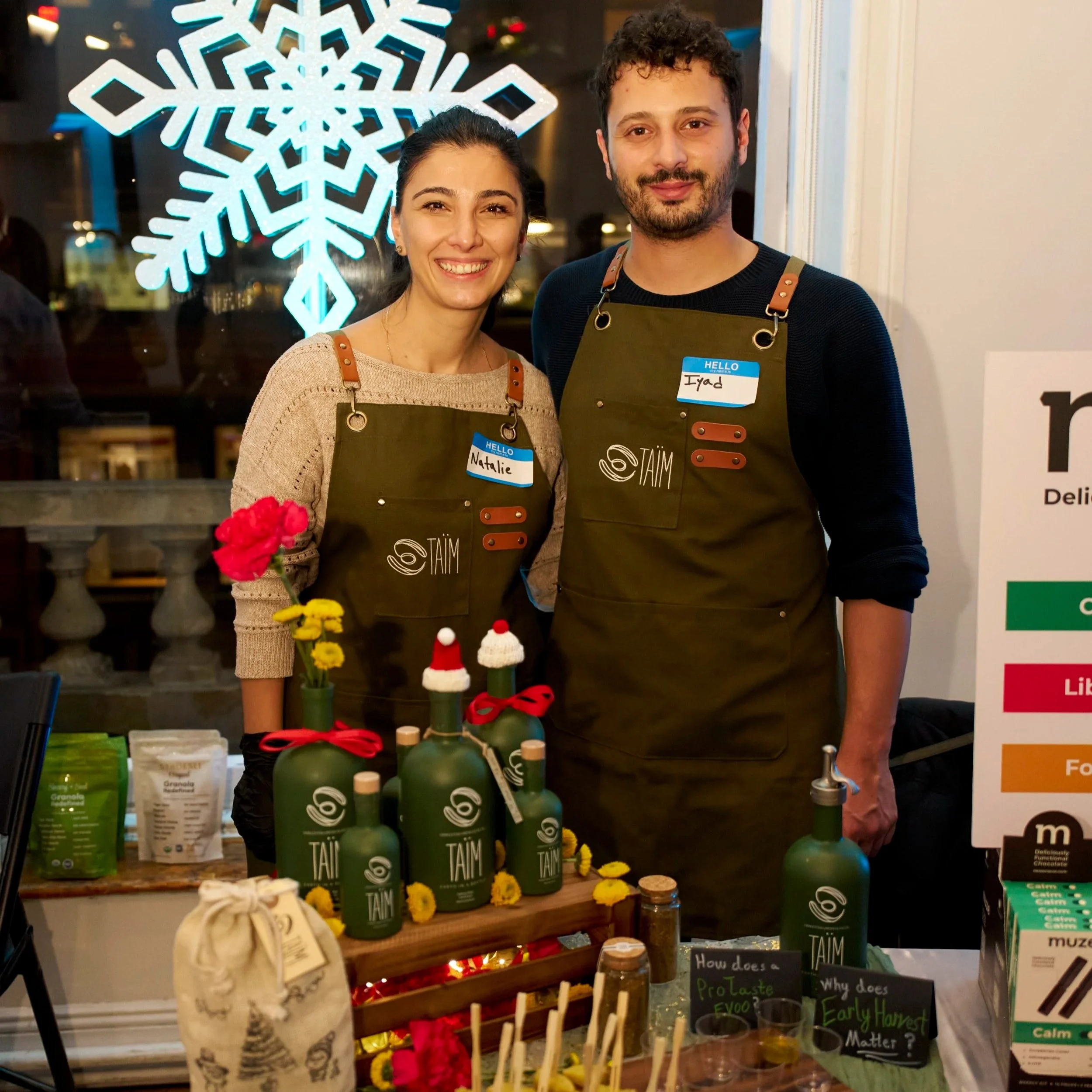 Holiday_Bazaar_042.jpg