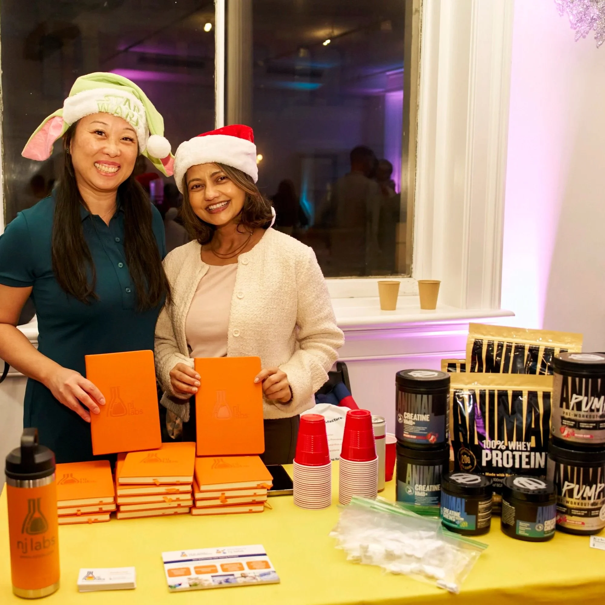 Holiday_Bazaar_136.jpg