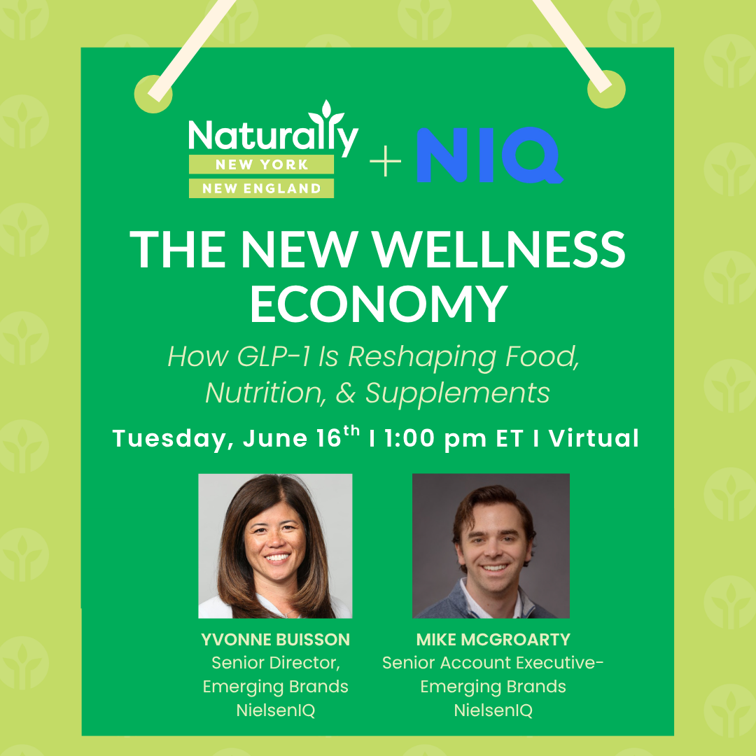 NIQ+Webinar+202+%281%29.png