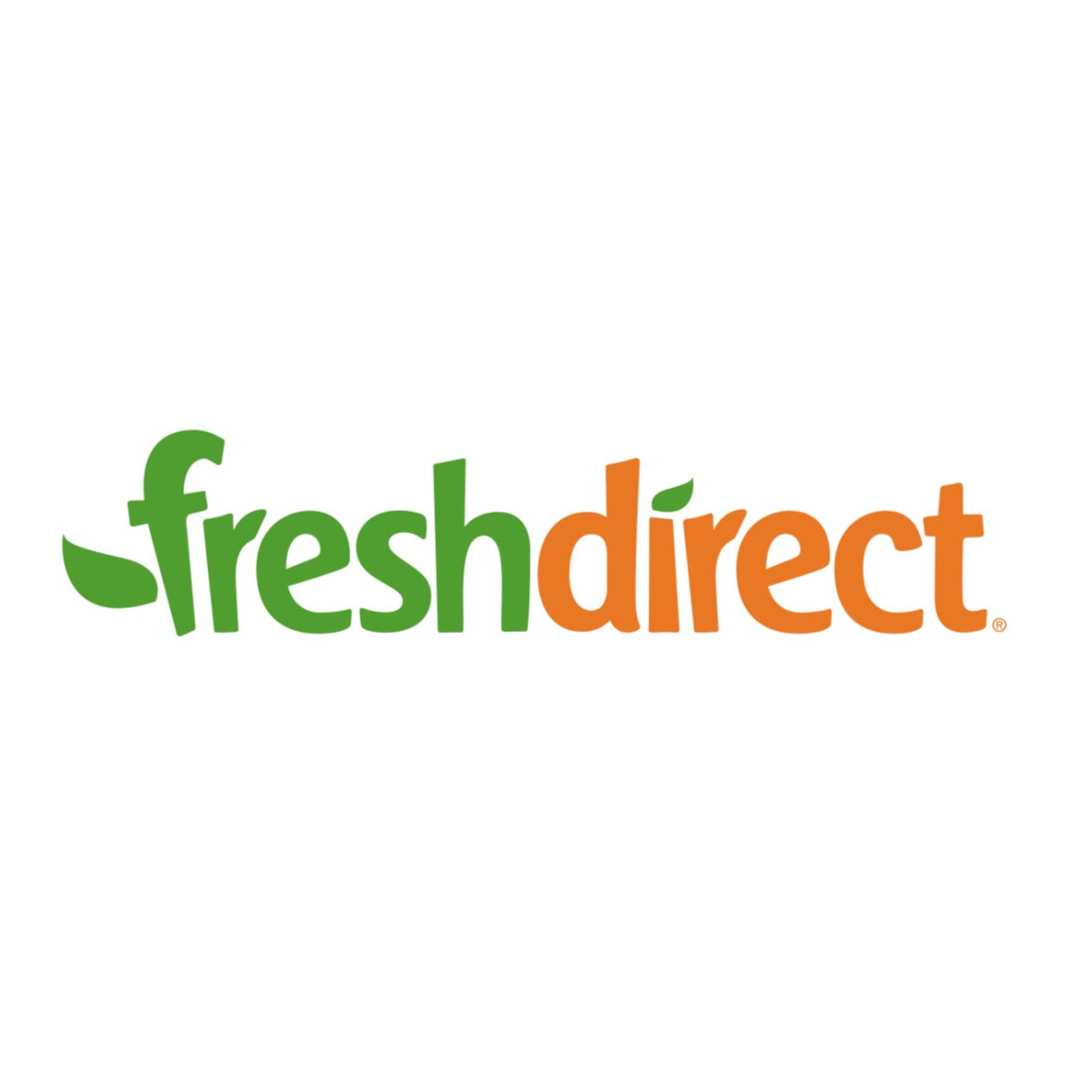 All+Logos+fit+to+website+%2839%29.png