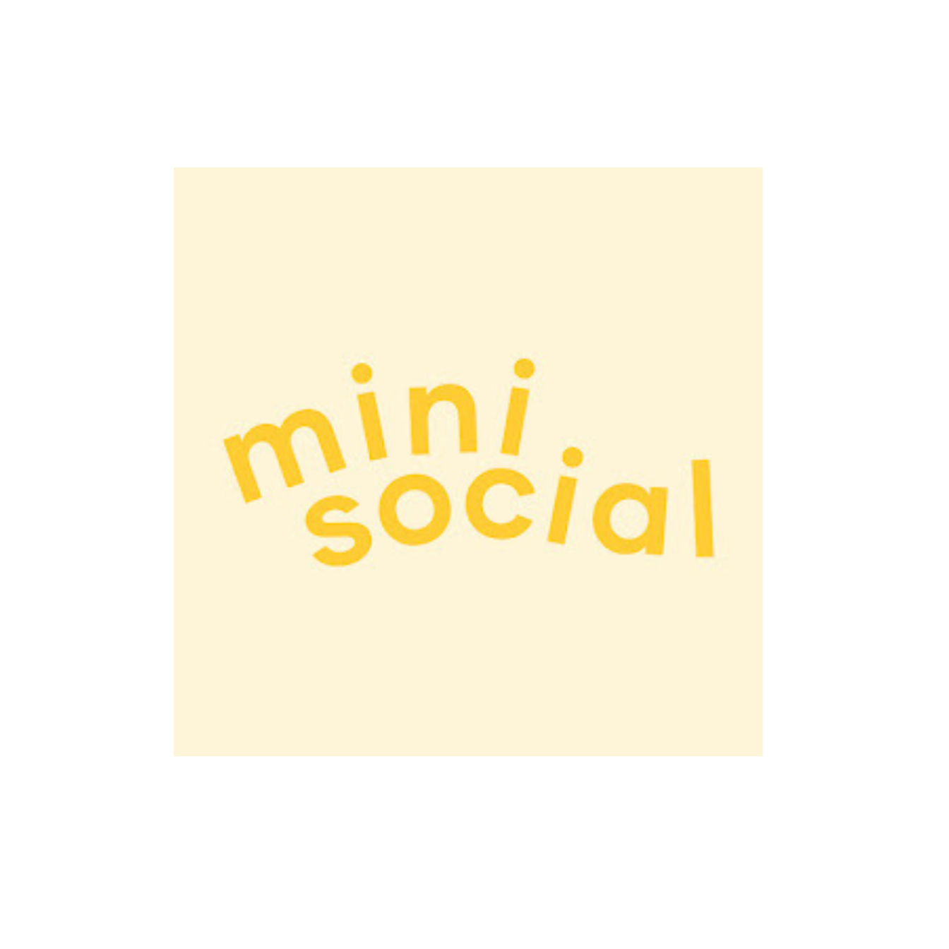 All+Logos+fit+to+website+%2842%29.png