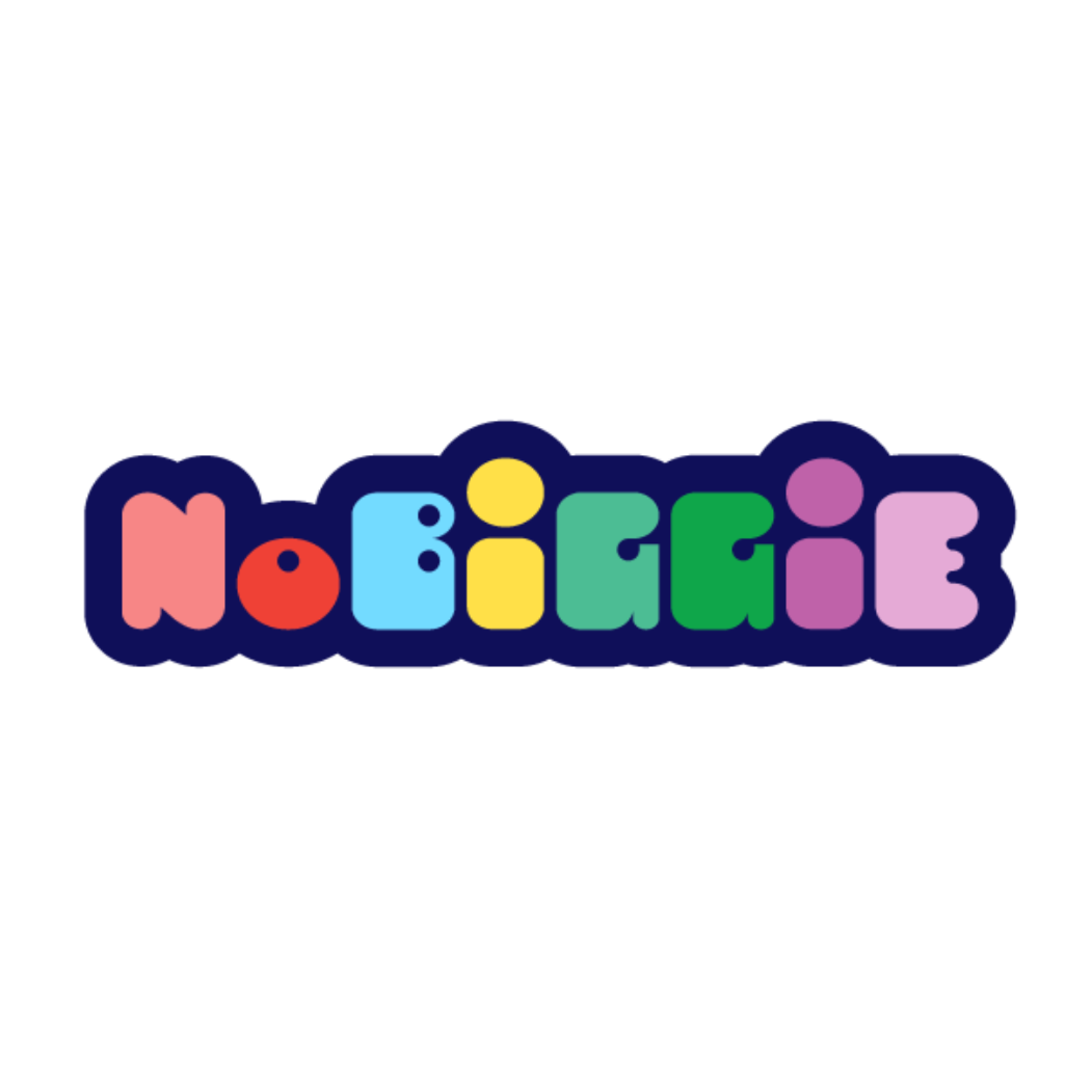 115.png