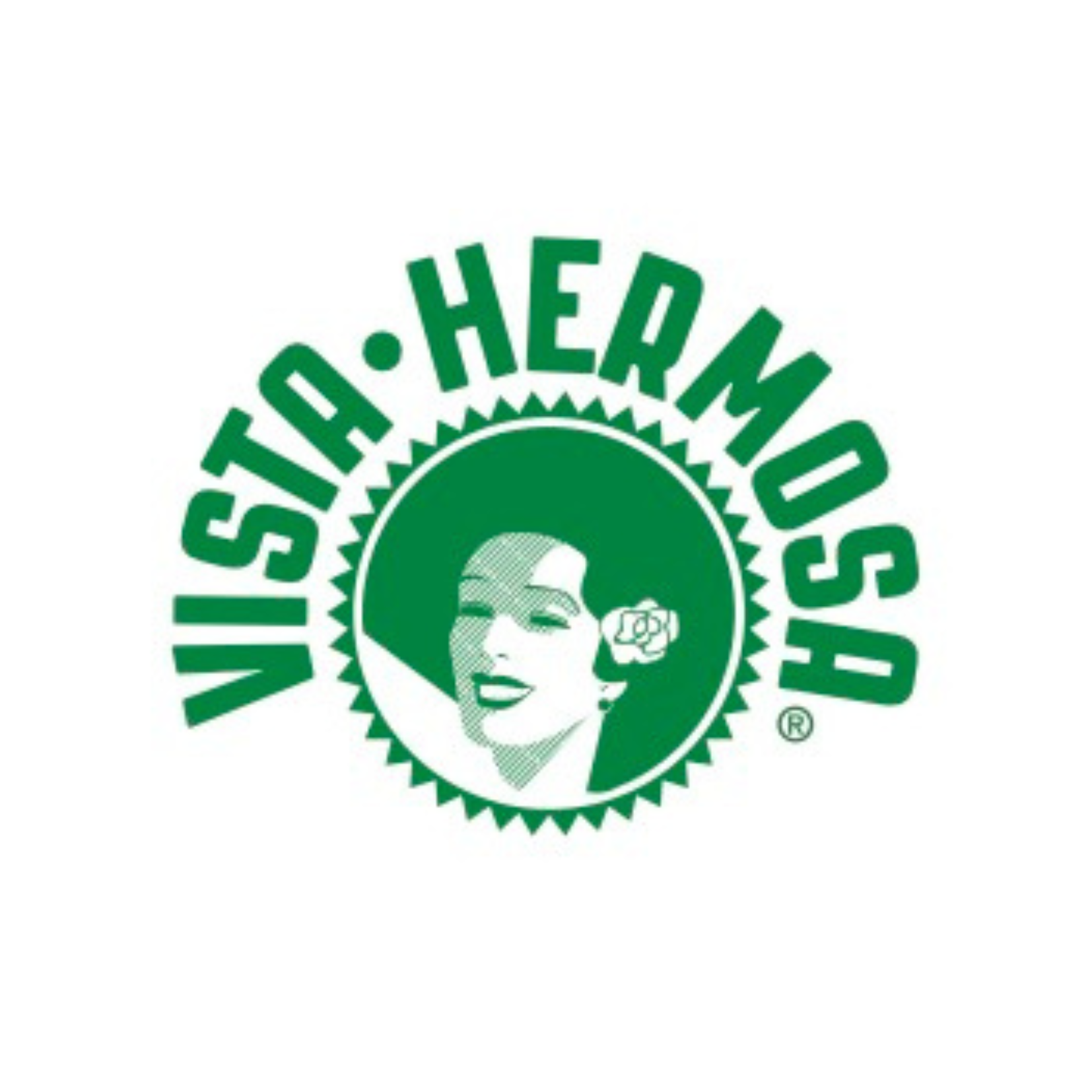 hummingbirds fit to website (40).png