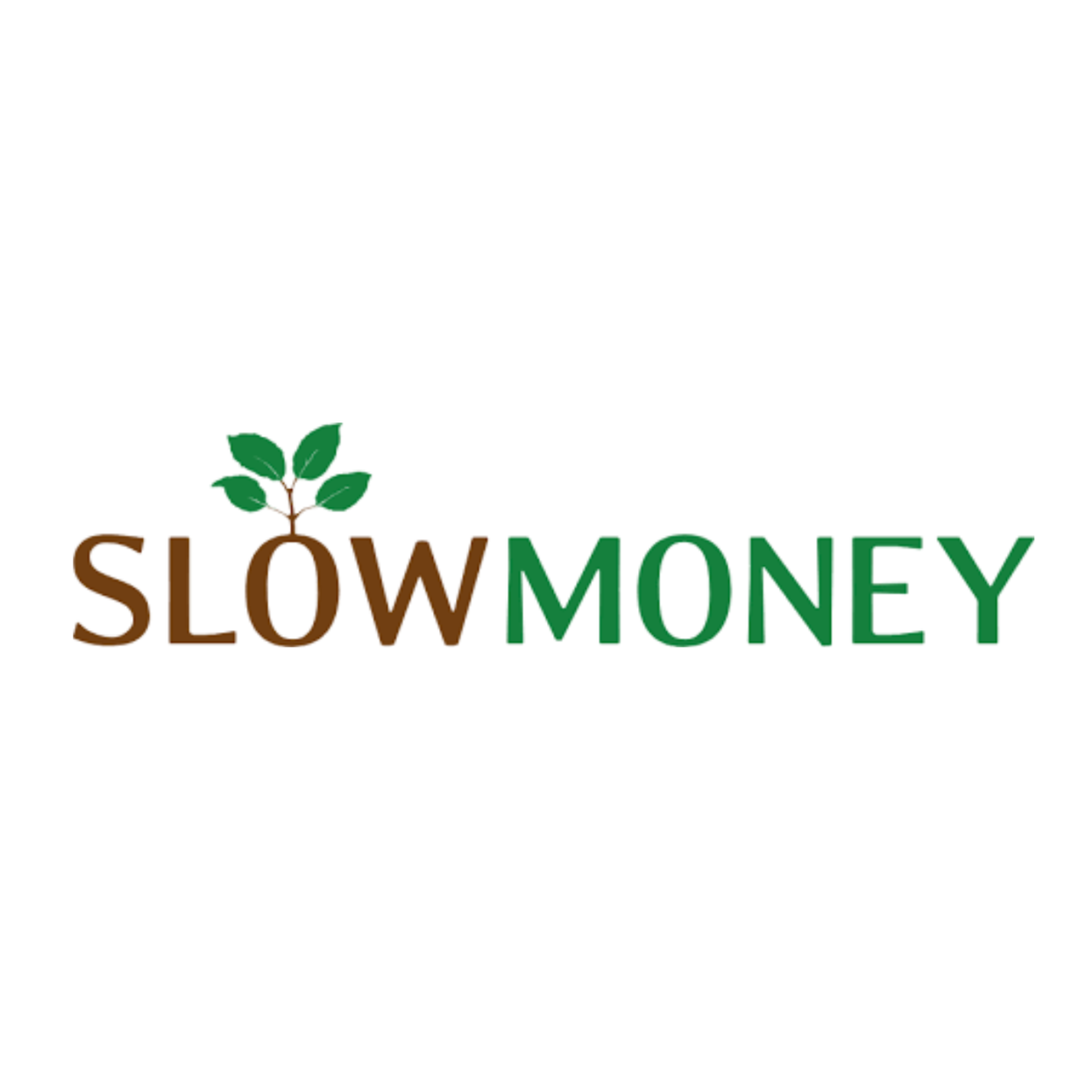 All+Logos+fit+to+website+%2850%29.png