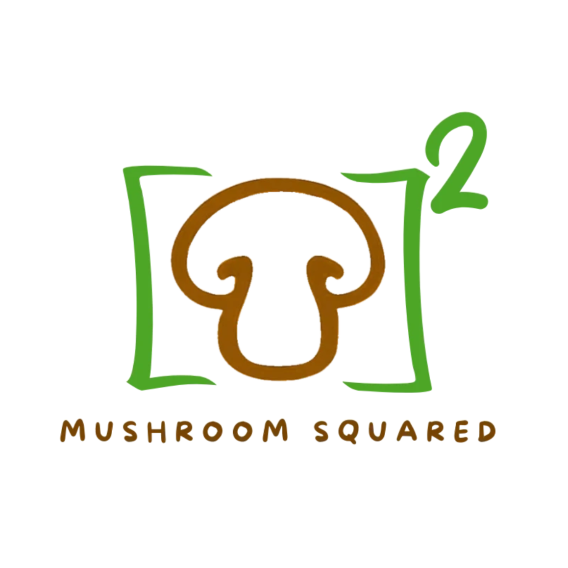 All+Logos+fit+to+website+%2851%29.png
