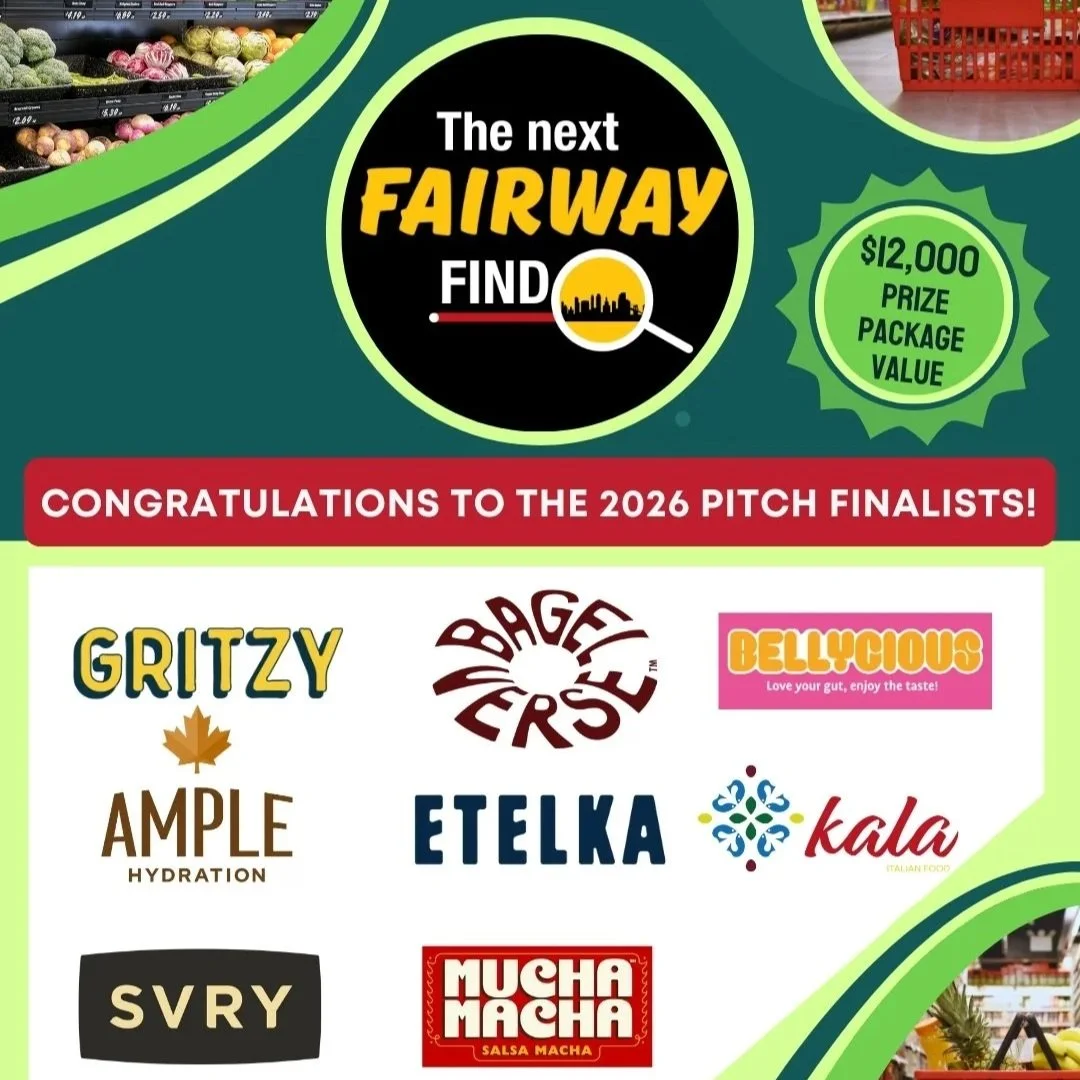 Fairway+Finalists+Q3+social+post.jpg