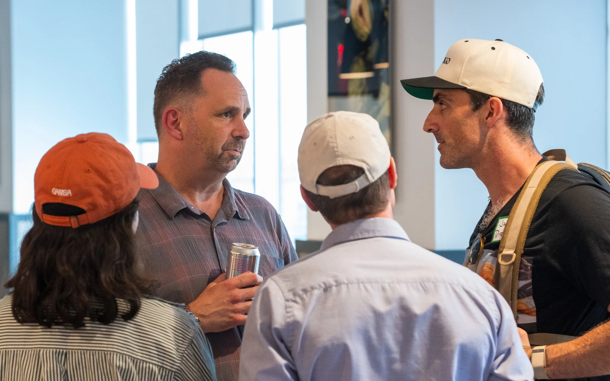 2026_7_22_NaturallyRainforest-WFM-NEOffice_Event_19.jpg