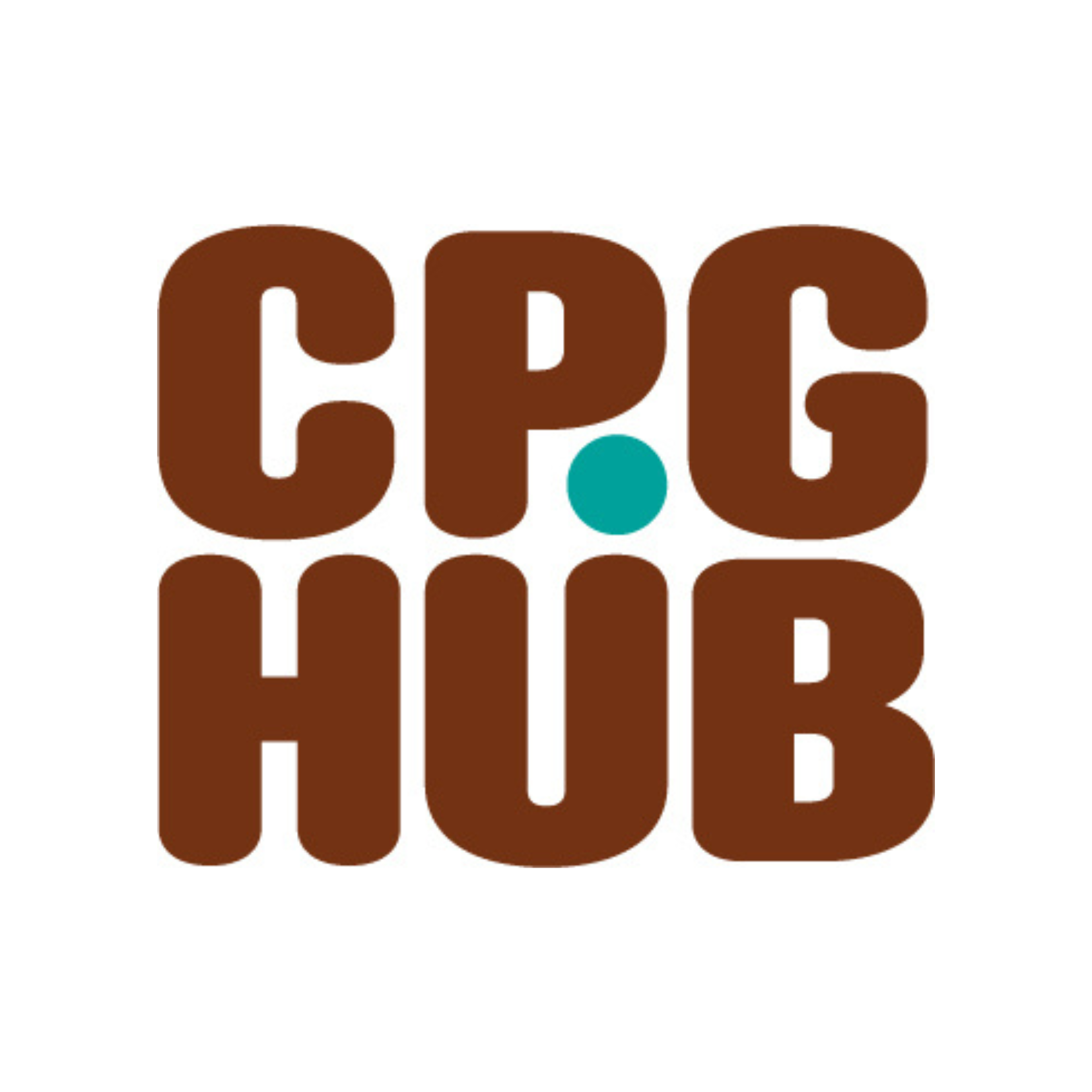 hummingbirds fit to website (14).png