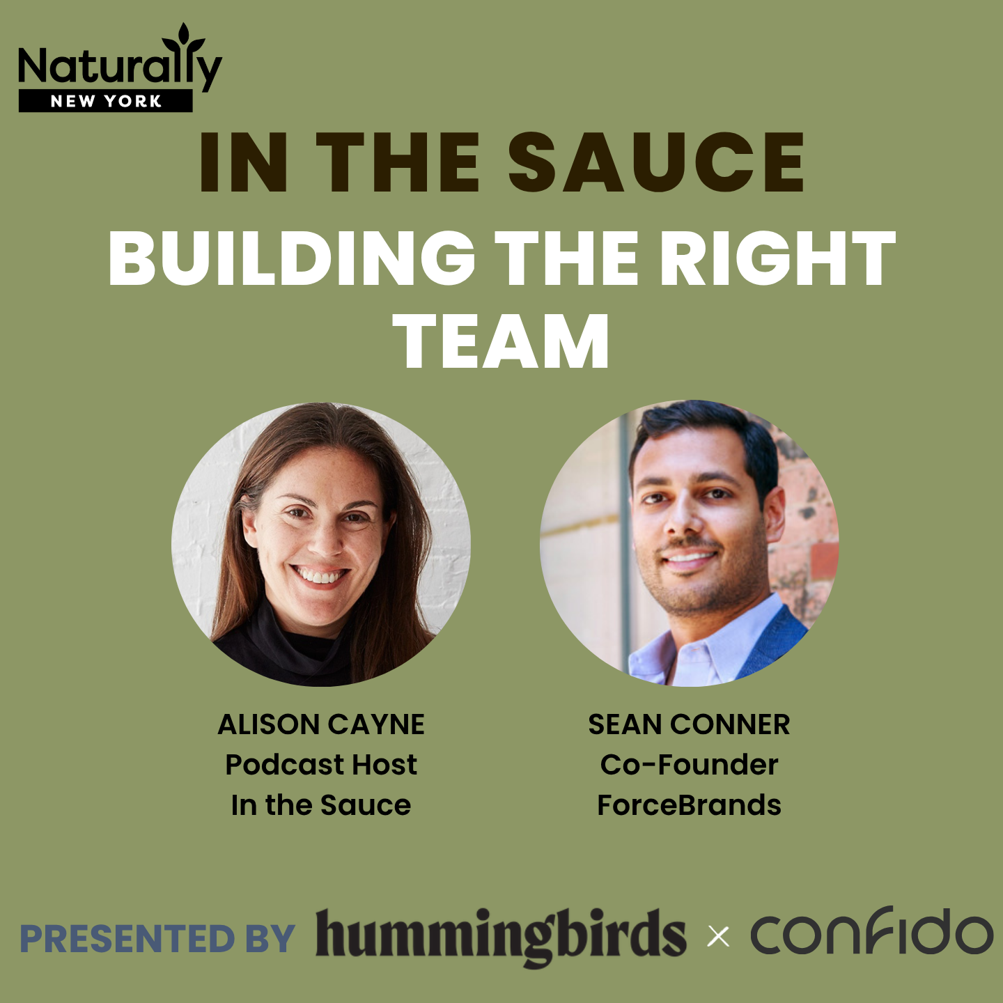 NNY ITS Podcast Cover Art (1440 x 1440 px) (18).png