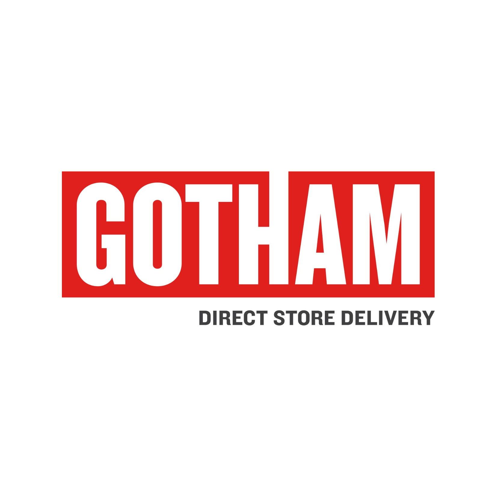 All Logos fit to website (46).png