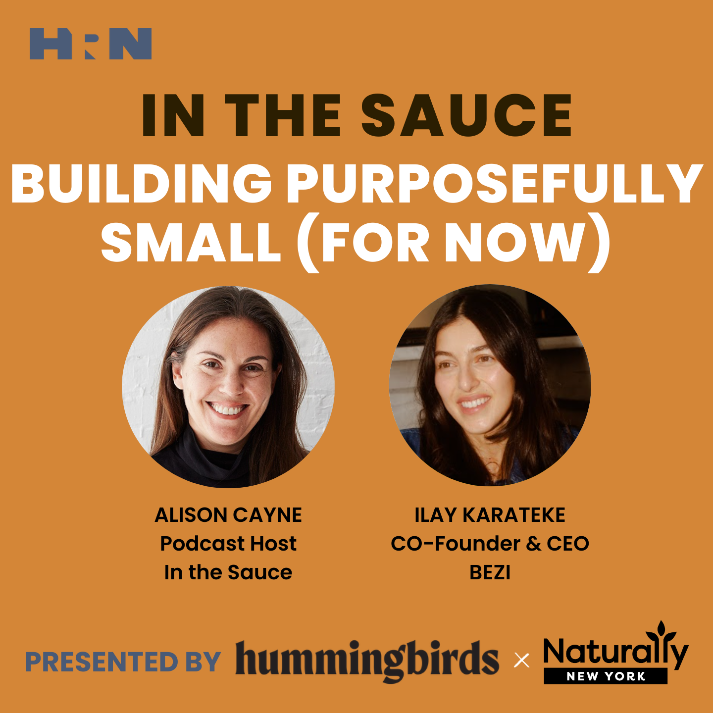 NNY ITS Podcast Cover Art (1440 x 1440 px) (8).png