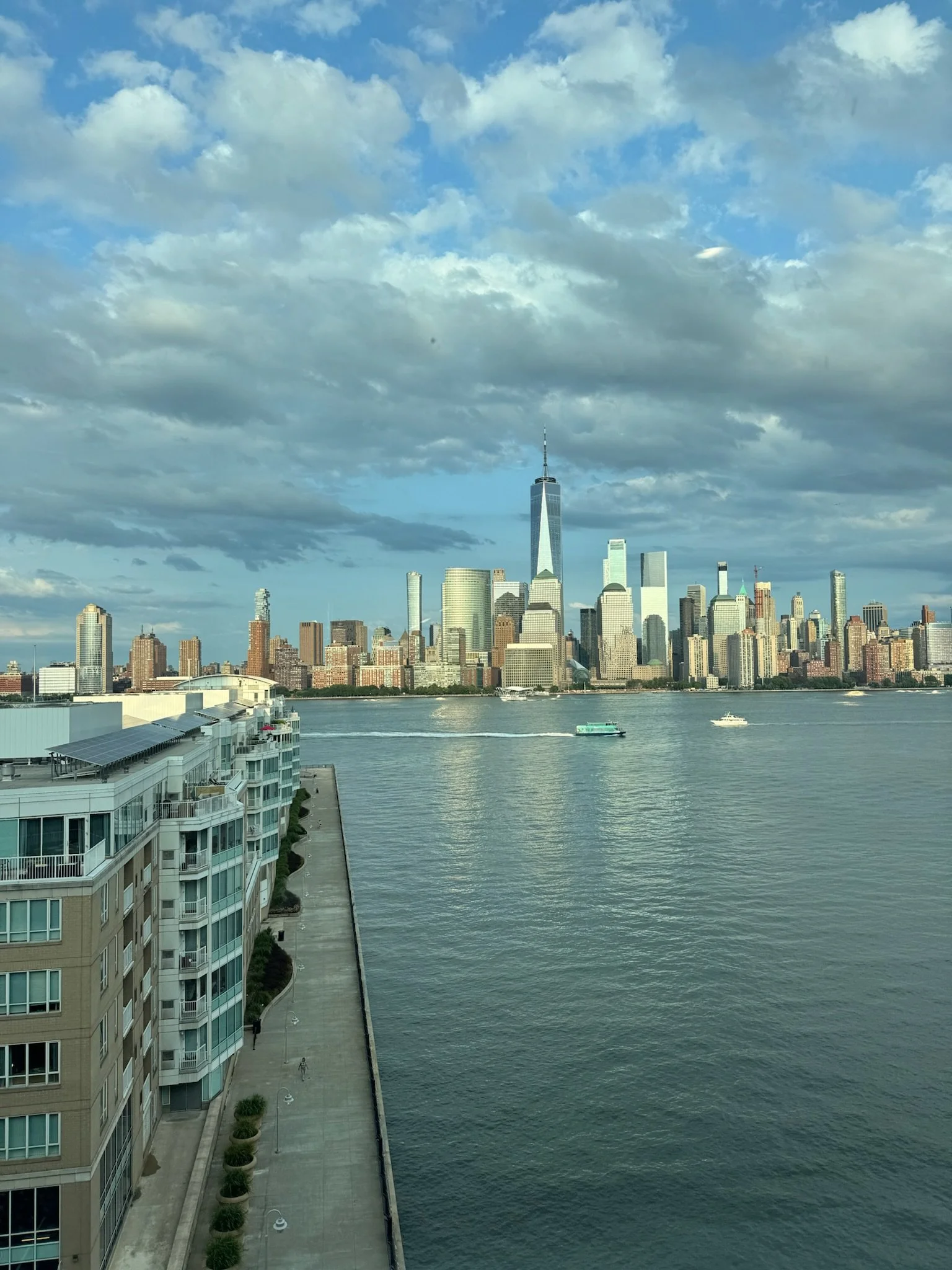 IMG_0430.JPG