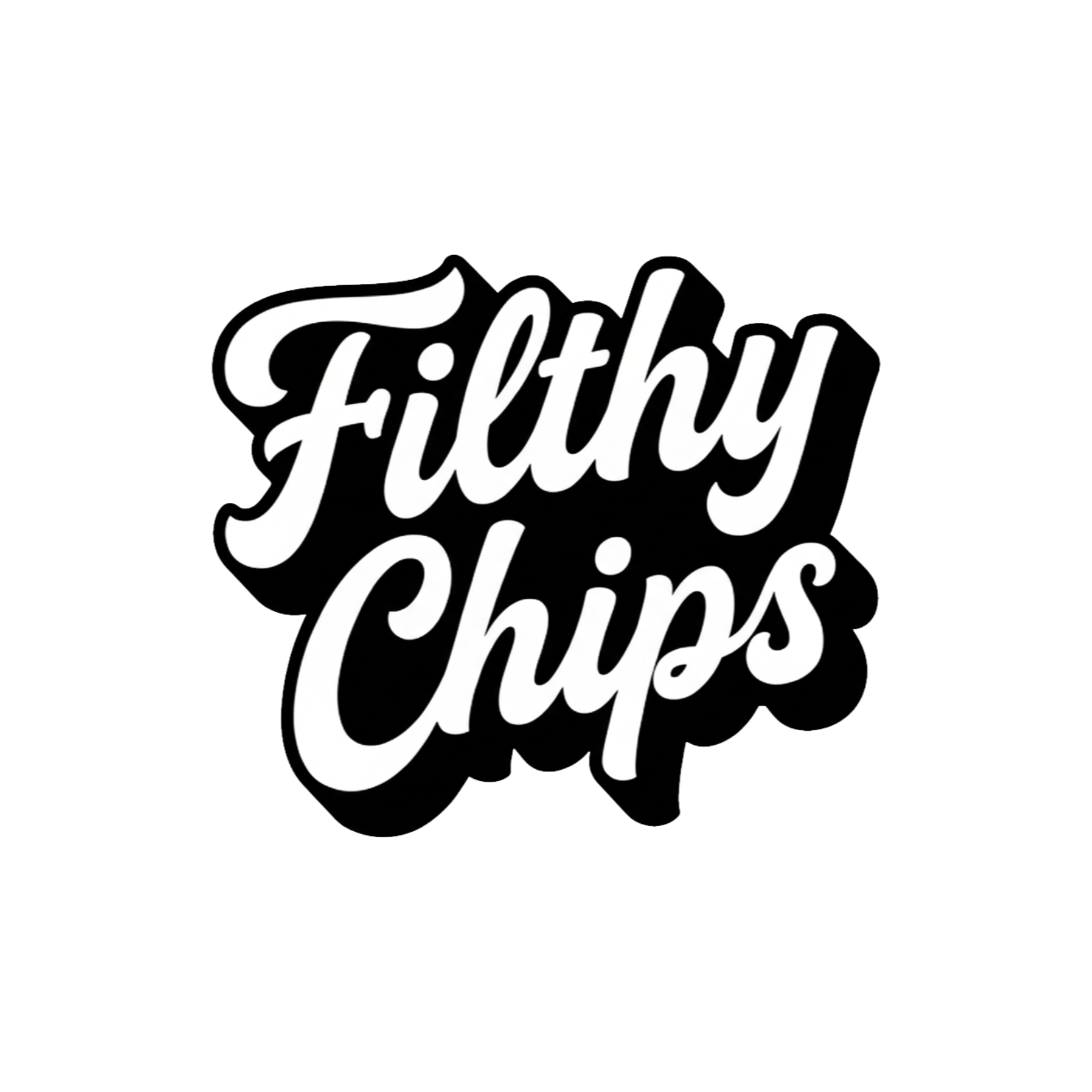 All Logos fit to website (49).png