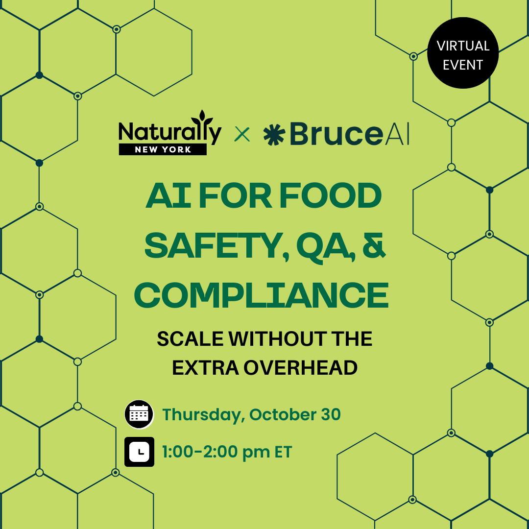 Bruce AI Webinar .png