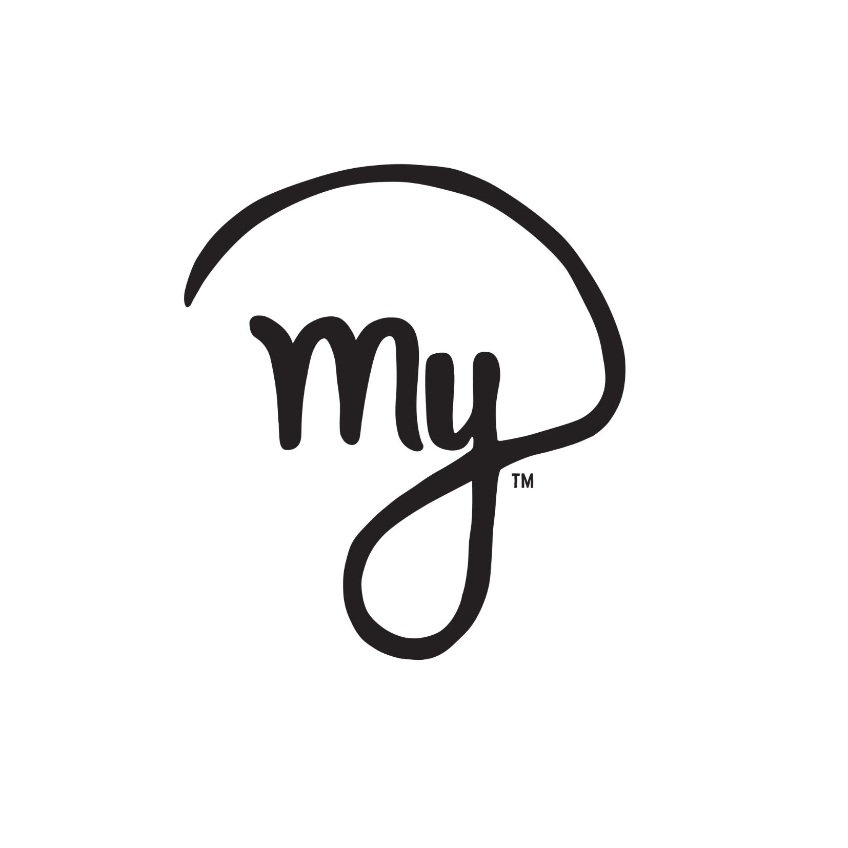 hummingbirds fit to website (61).png