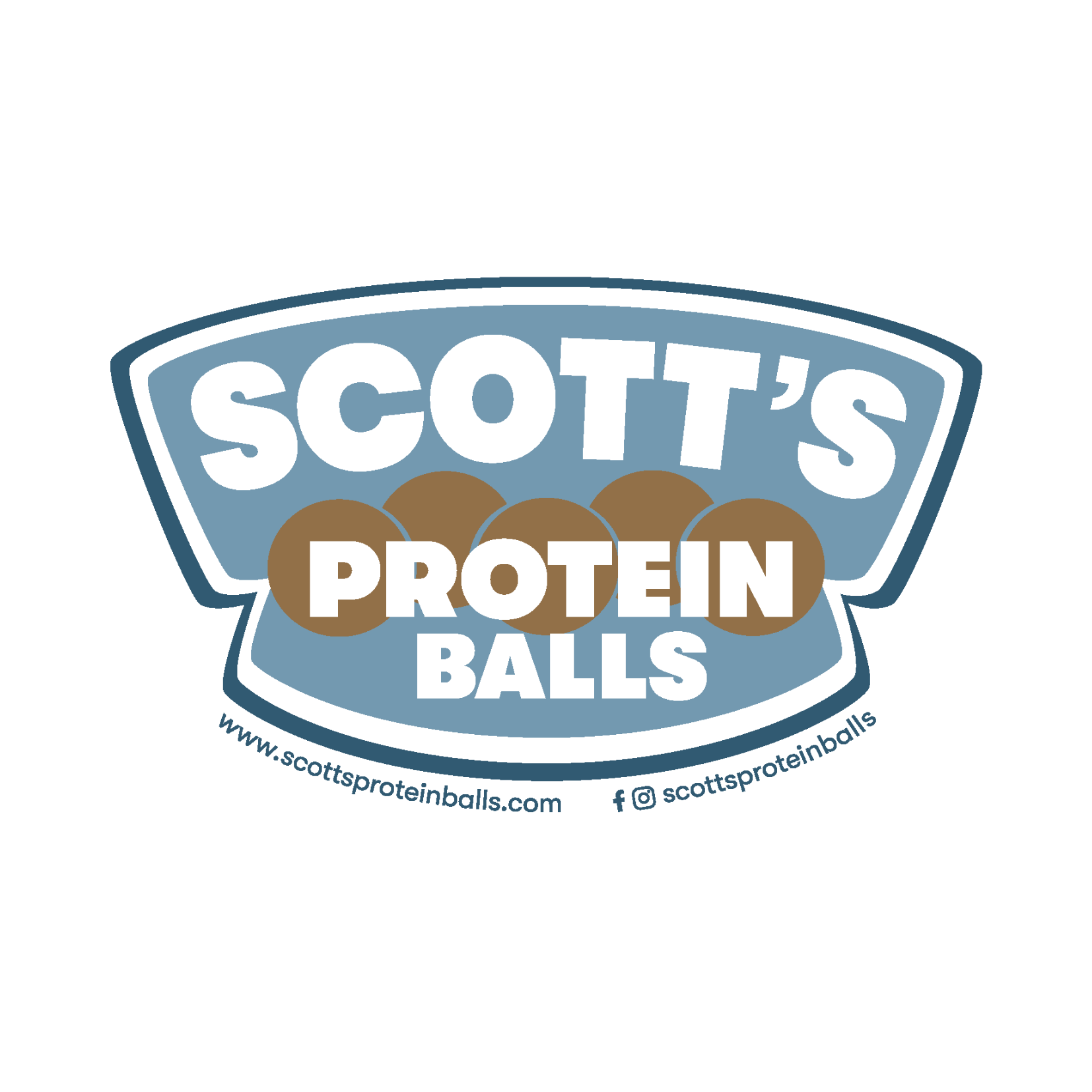 hummingbirds fit to website (51).png