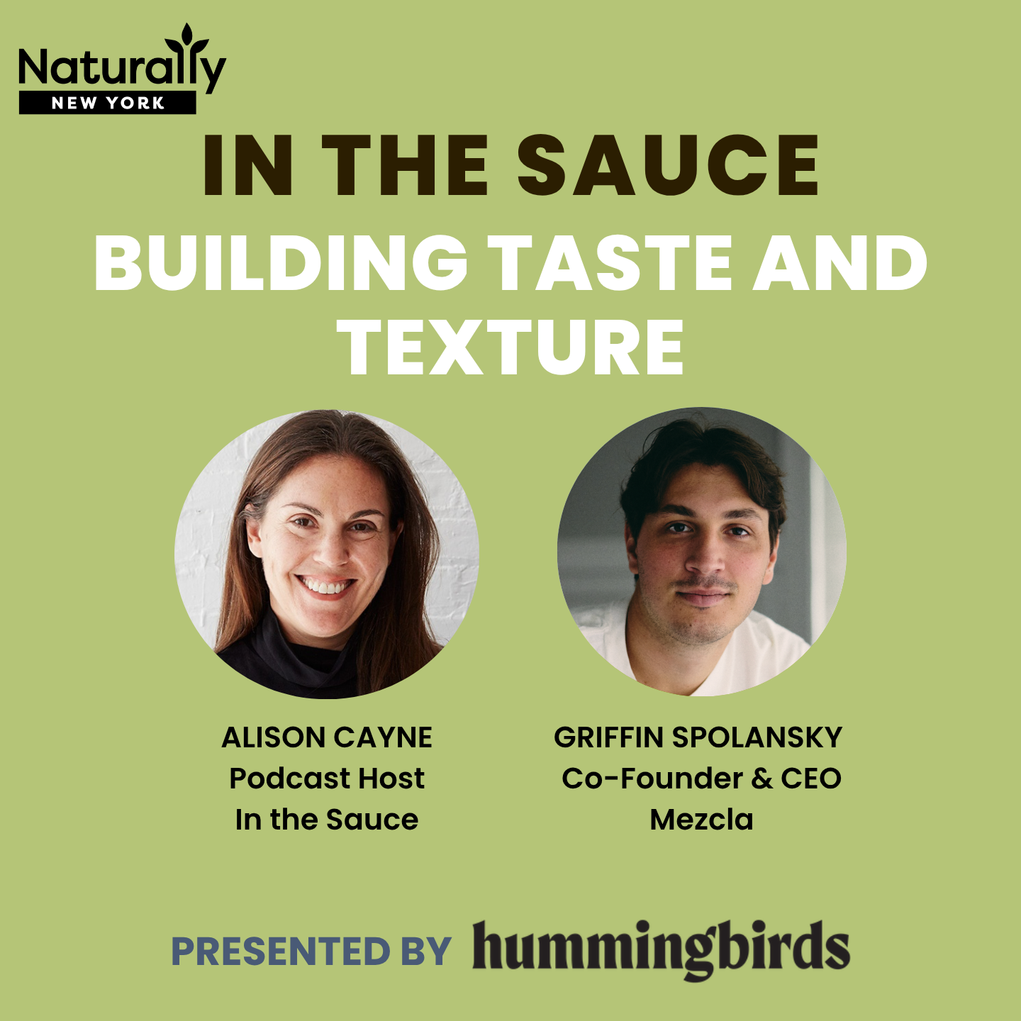 NNY ITS Podcast Cover Art (1440 x 1440 px) (19).png