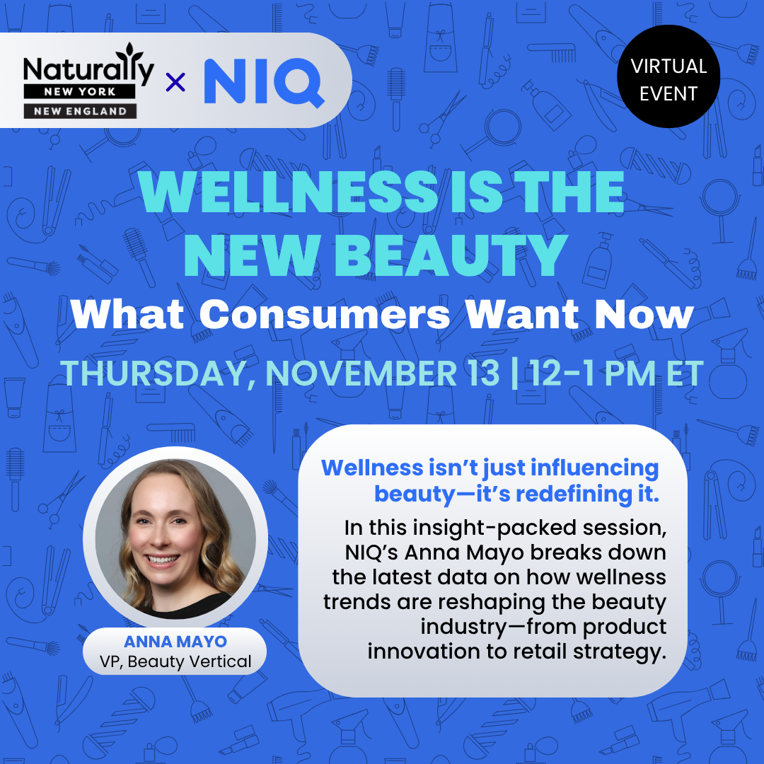 NIQ Nov B&W and F&B Webinar (6).png