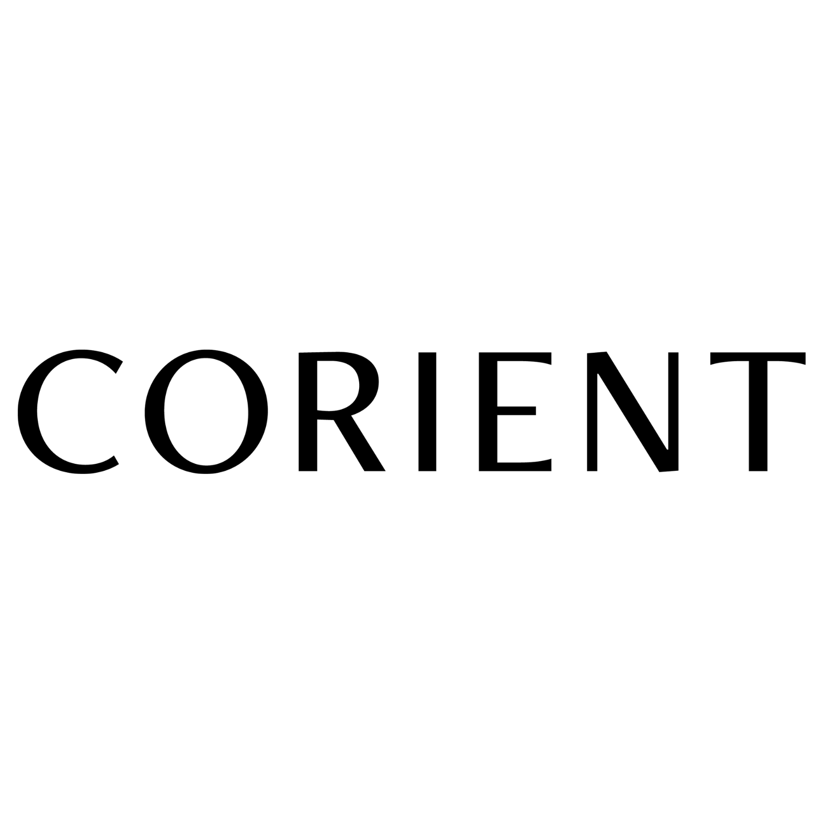 hummingbirds fit to website (46).png