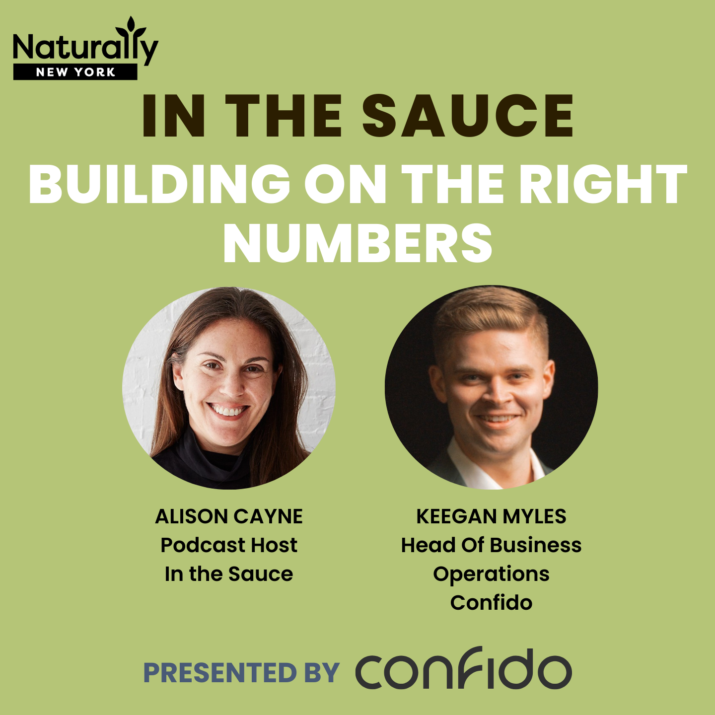 NNY ITS Podcast Cover Art (1440 x 1440 px) (15).png