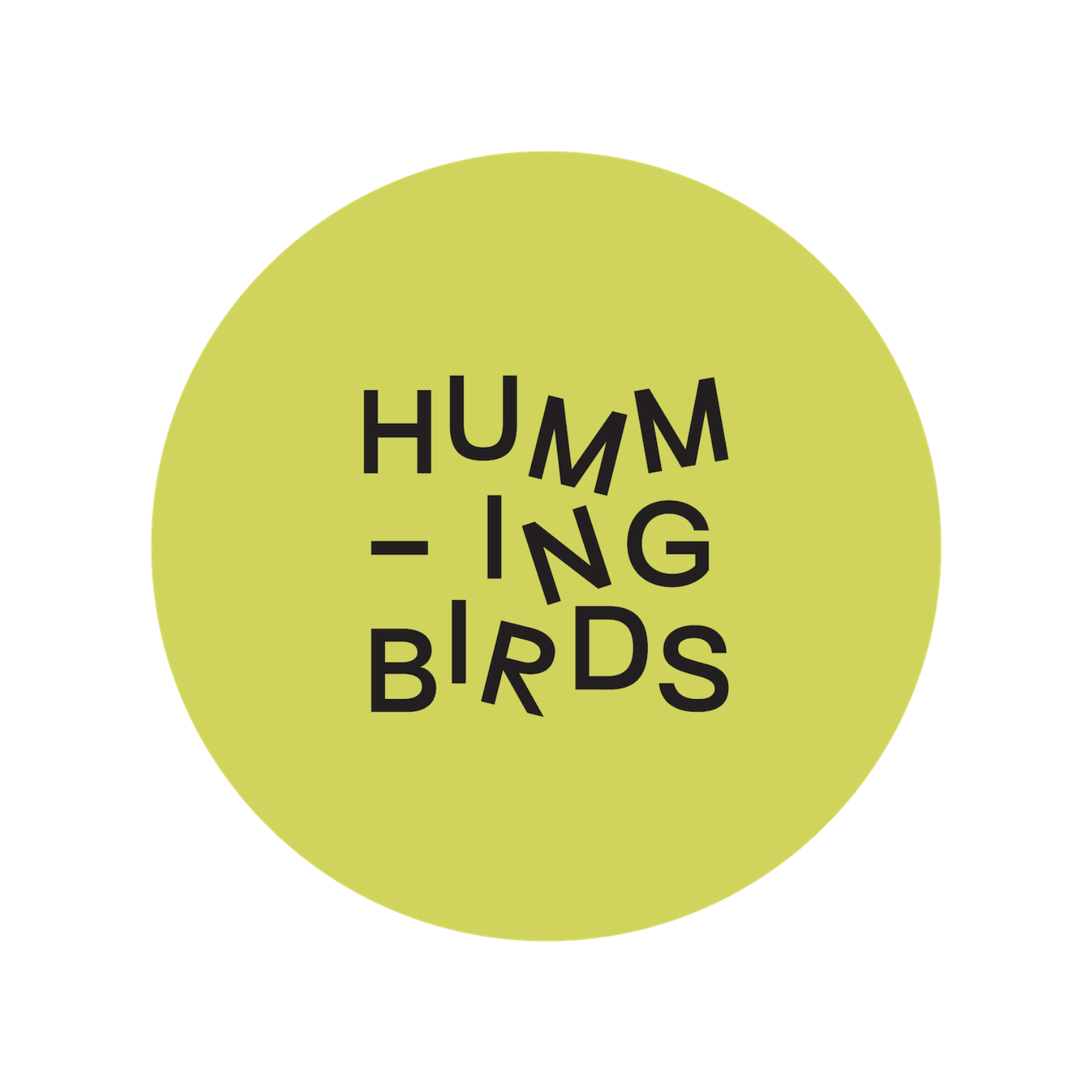 hummingbirds fit to website (71).png