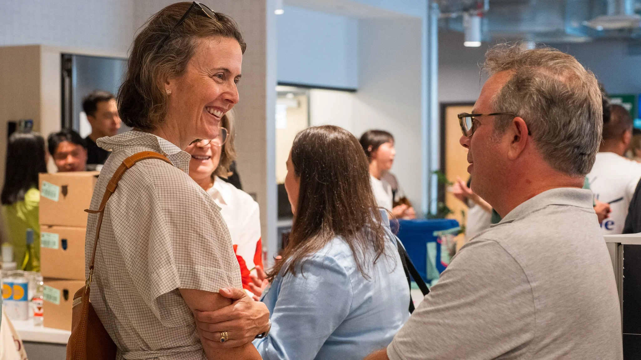 2026_7_22_NaturallyRainforest-WFM-NEOffice_Event_20.jpg