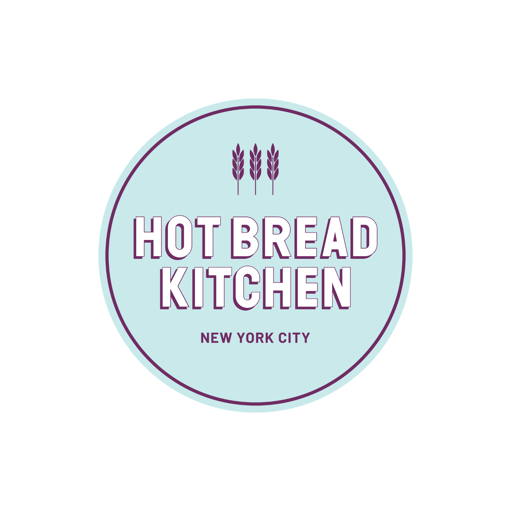 All Logos fit to website (5).png