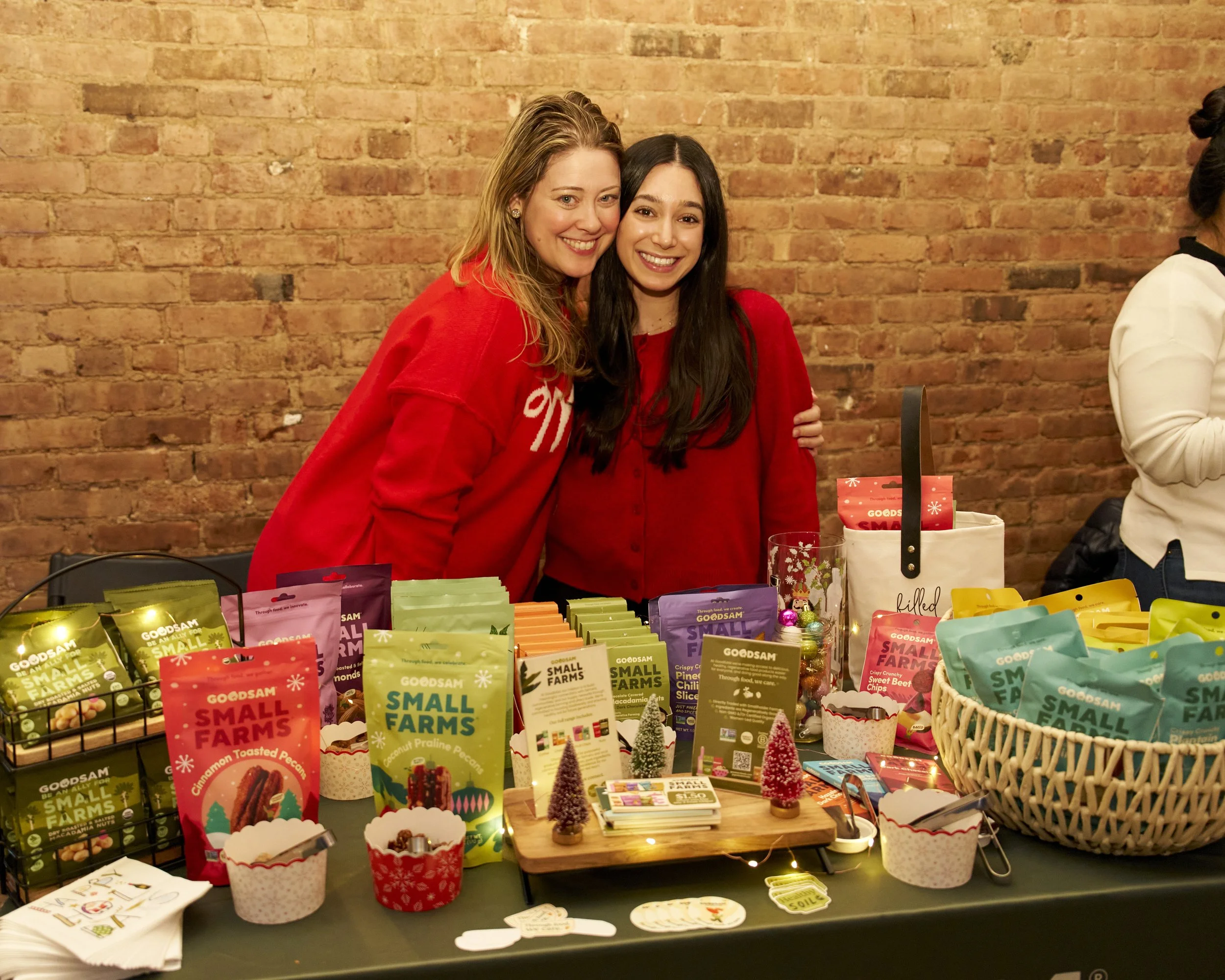 Holiday_Bazaar_067.jpg