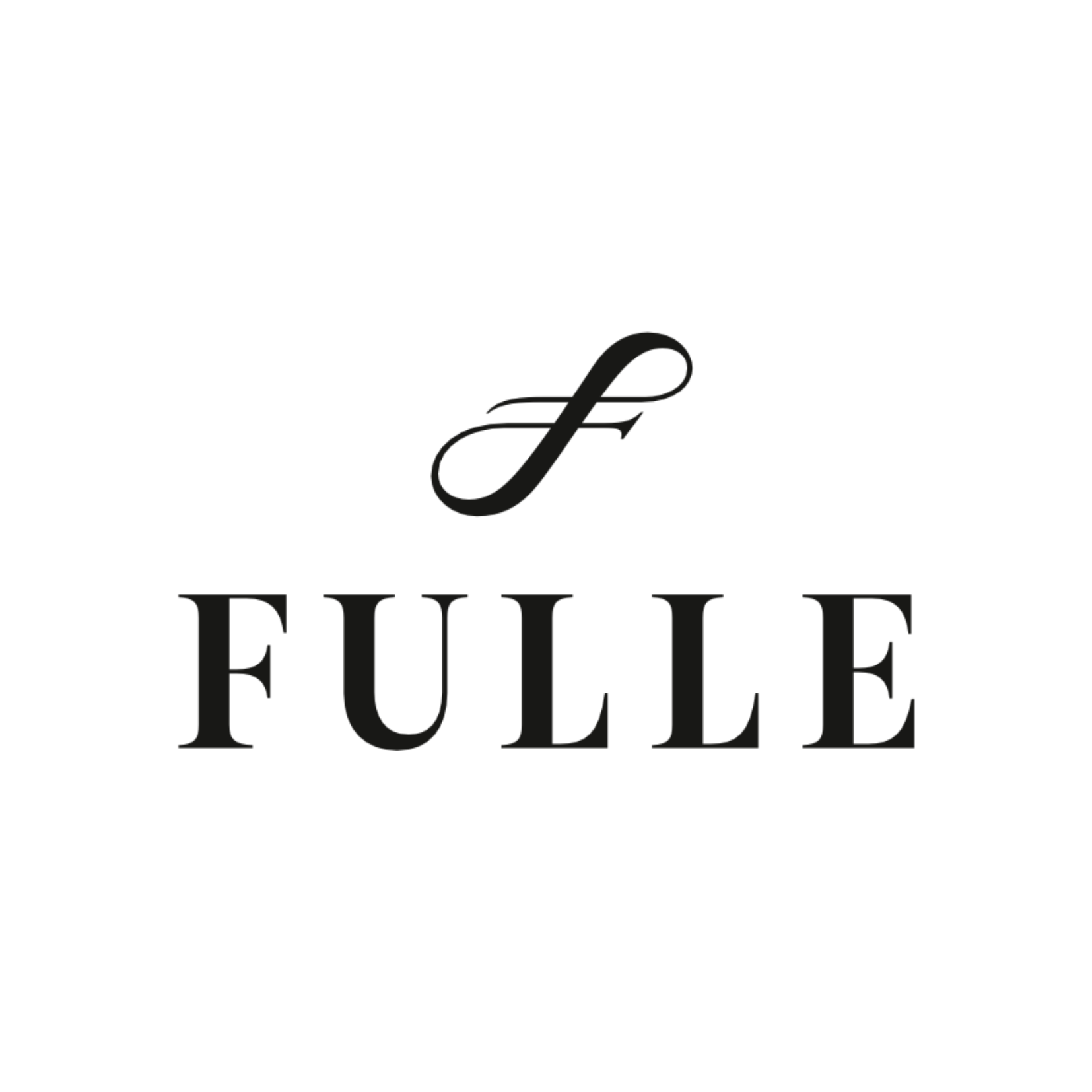 hummingbirds fit to website (64).png