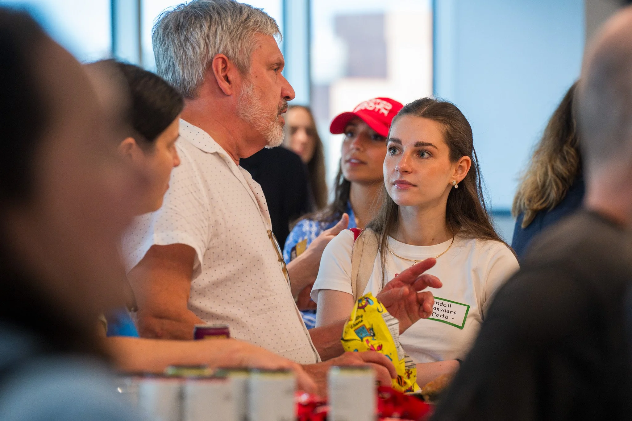 2026_7_22_NaturallyRainforest-WFM-NEOffice_Event_10.jpg