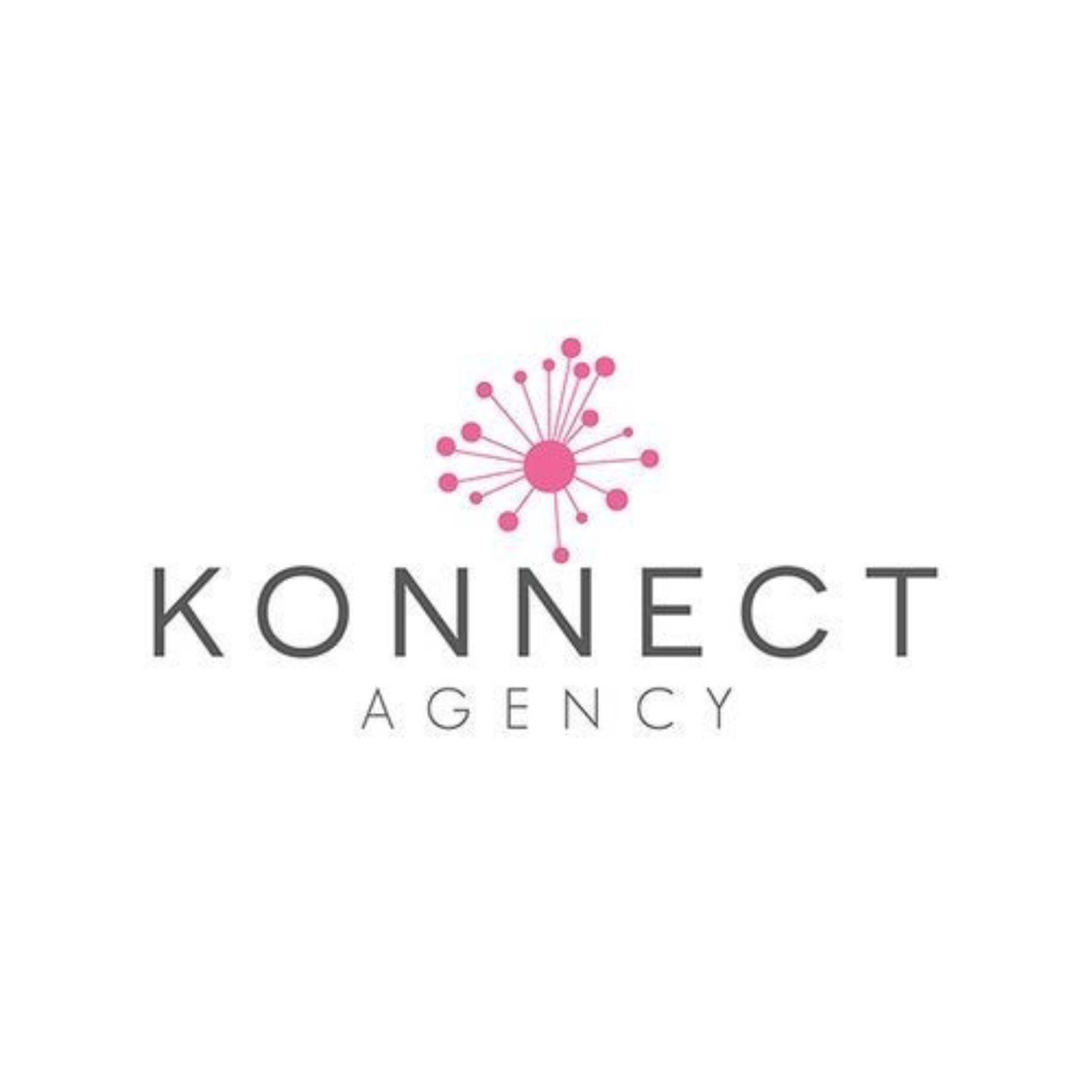 hummingbirds fit to website (21).png