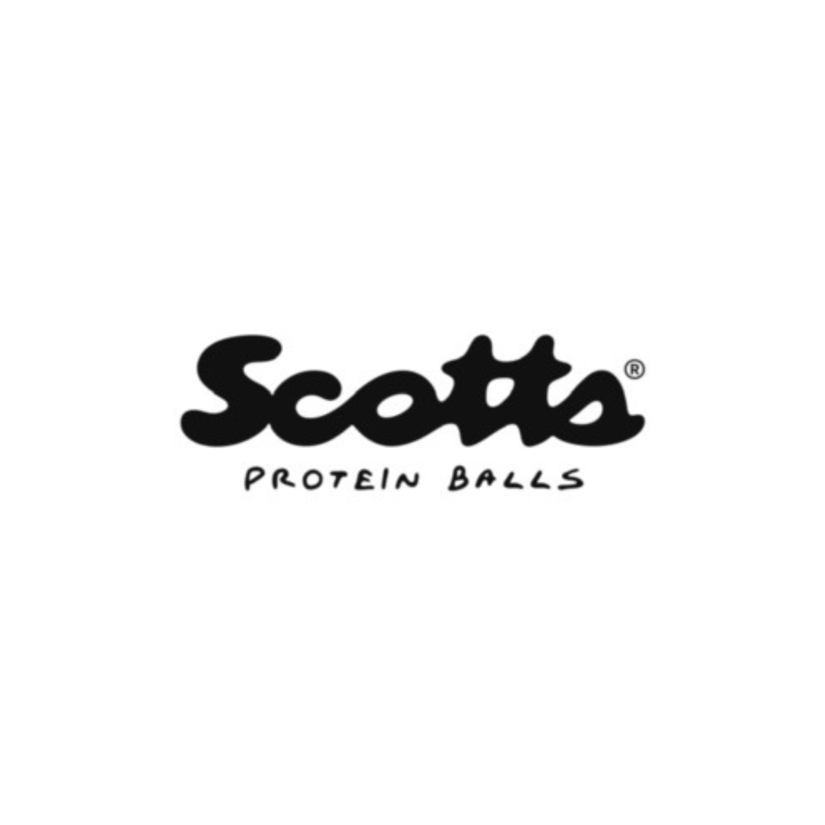 All Logos fit to website (45).png