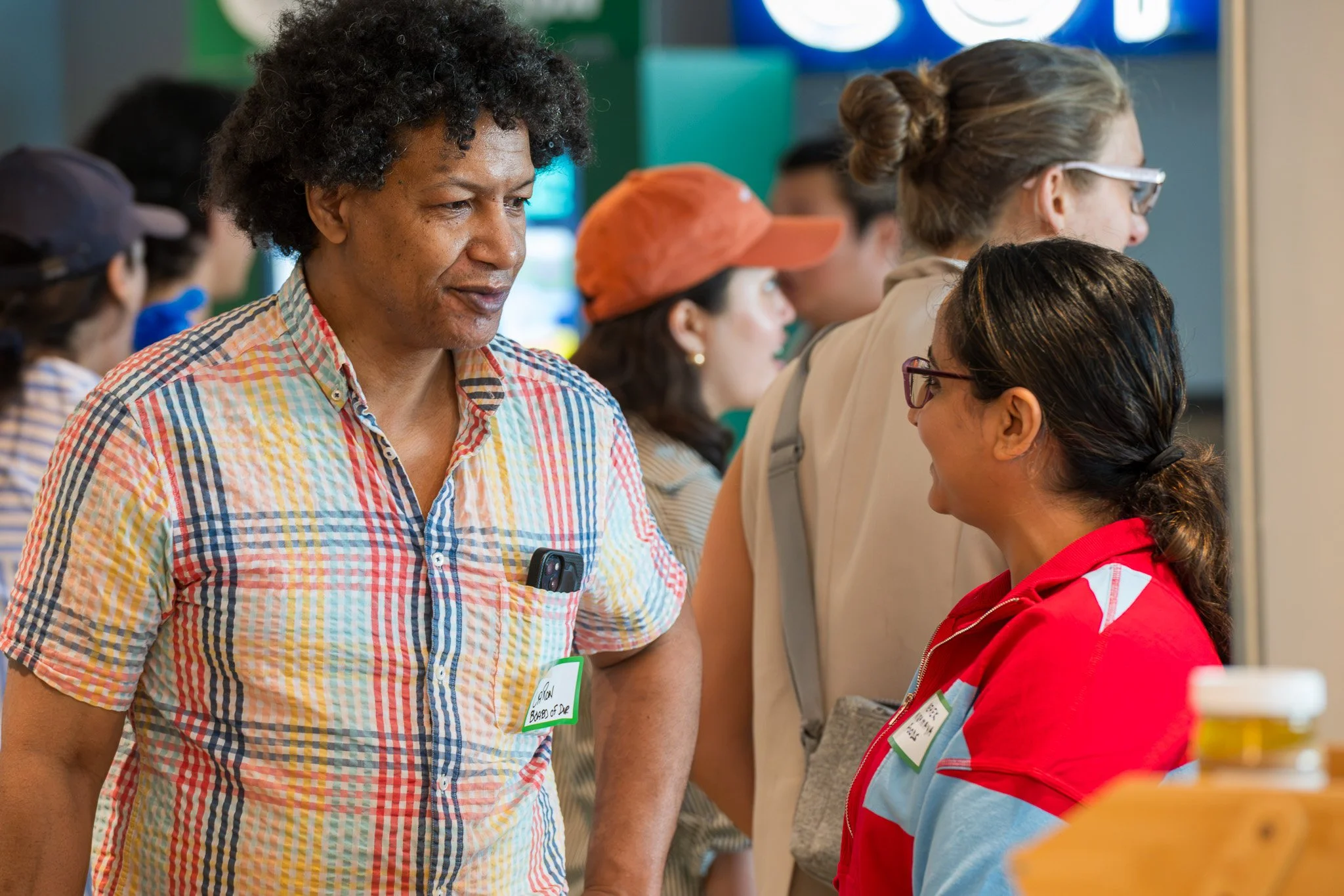2026_7_22_NaturallyRainforest-WFM-NEOffice_Event_4.jpg
