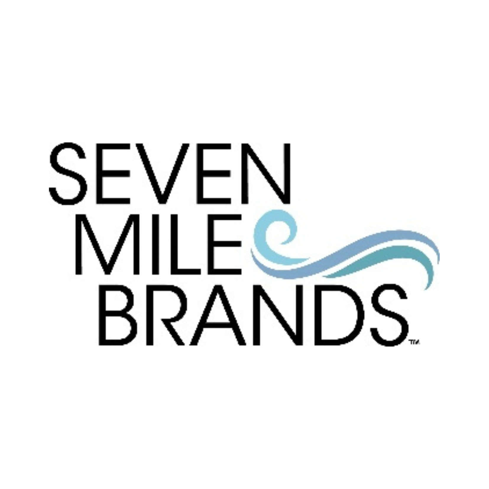 All Logos fit to website (12).png