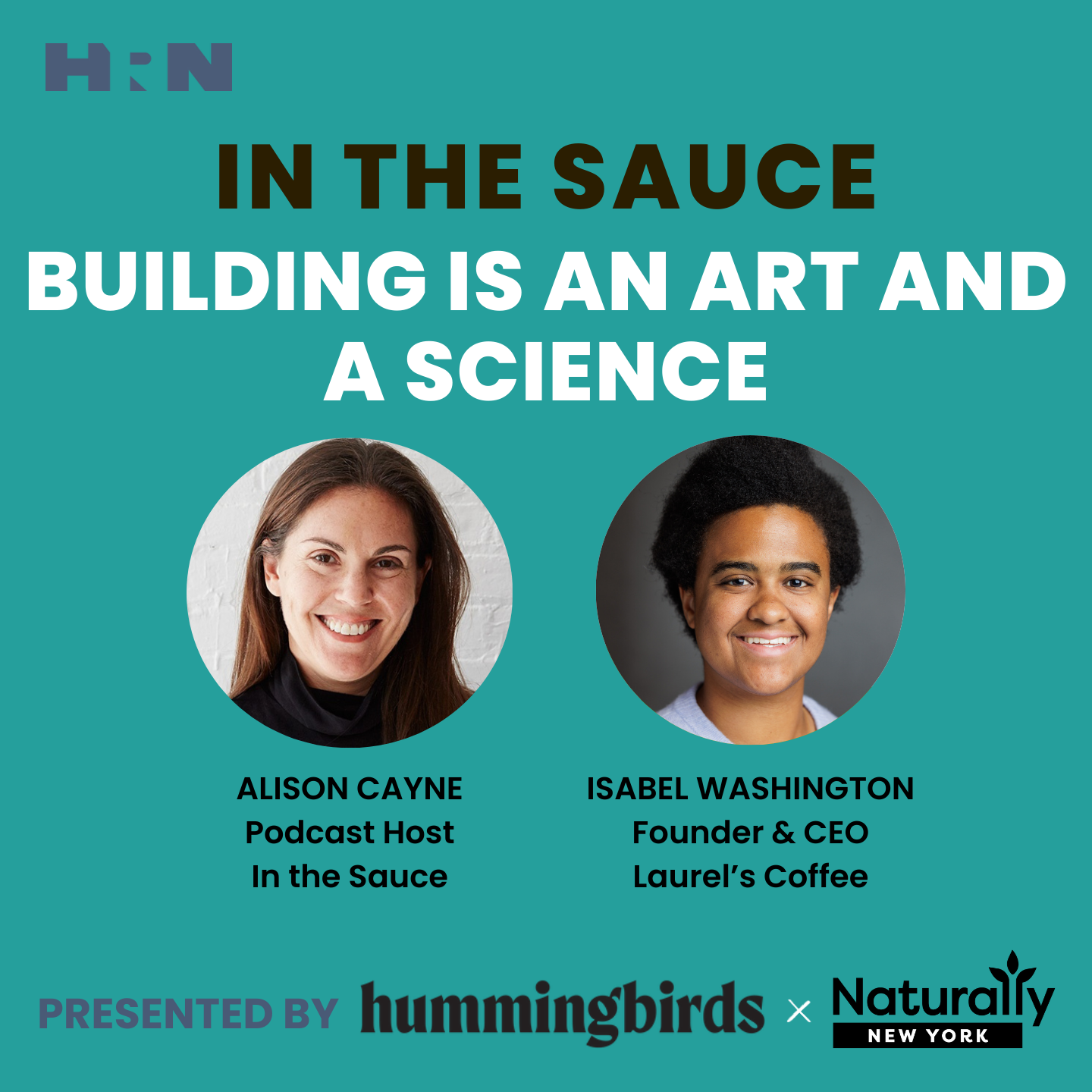 NNY ITS Podcast Cover Art (1440 x 1440 px) (9).png