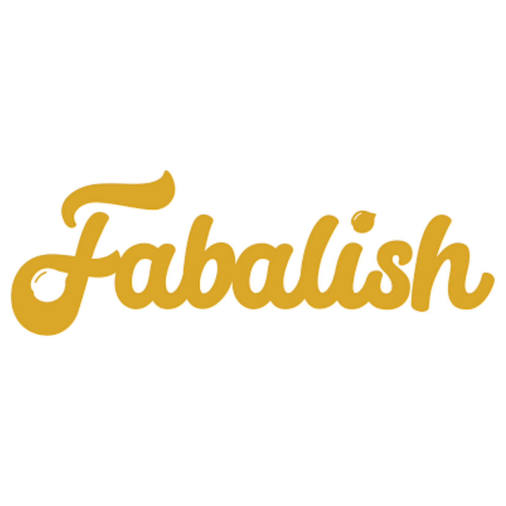 hummingbirds fit to website (37).png